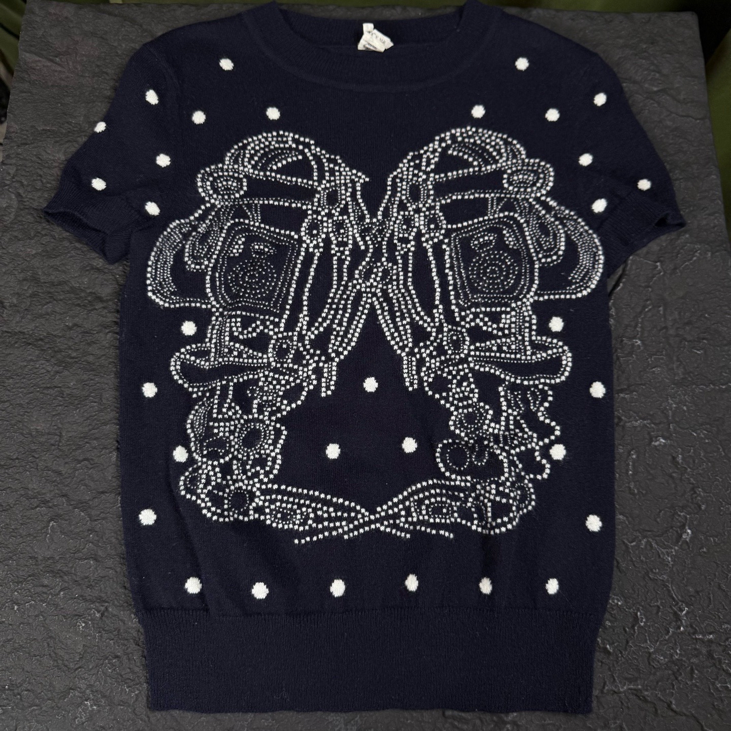 直播貨品| [Fixed Price 固定價］冇得減‼️ FF96