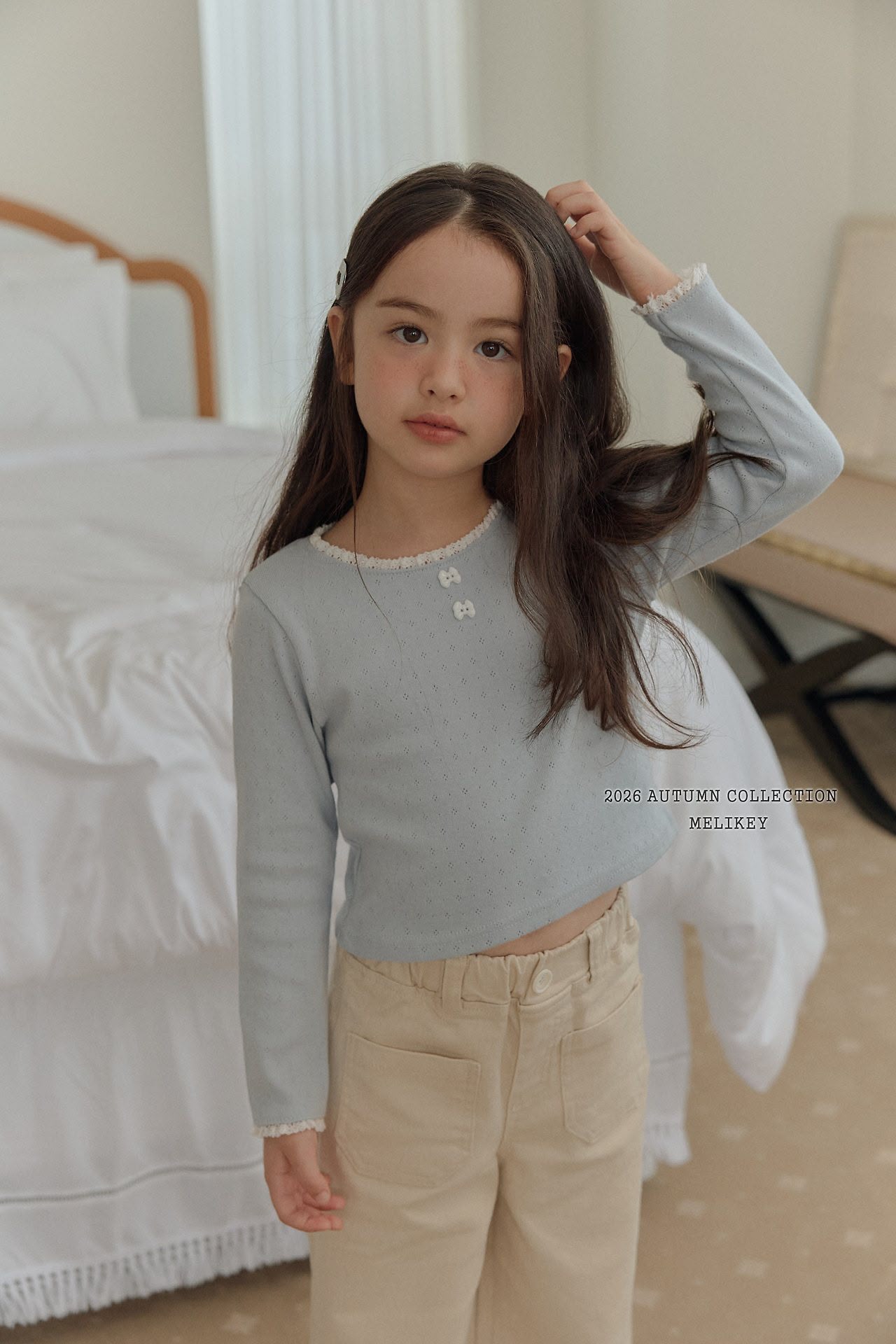 CP6030 Top