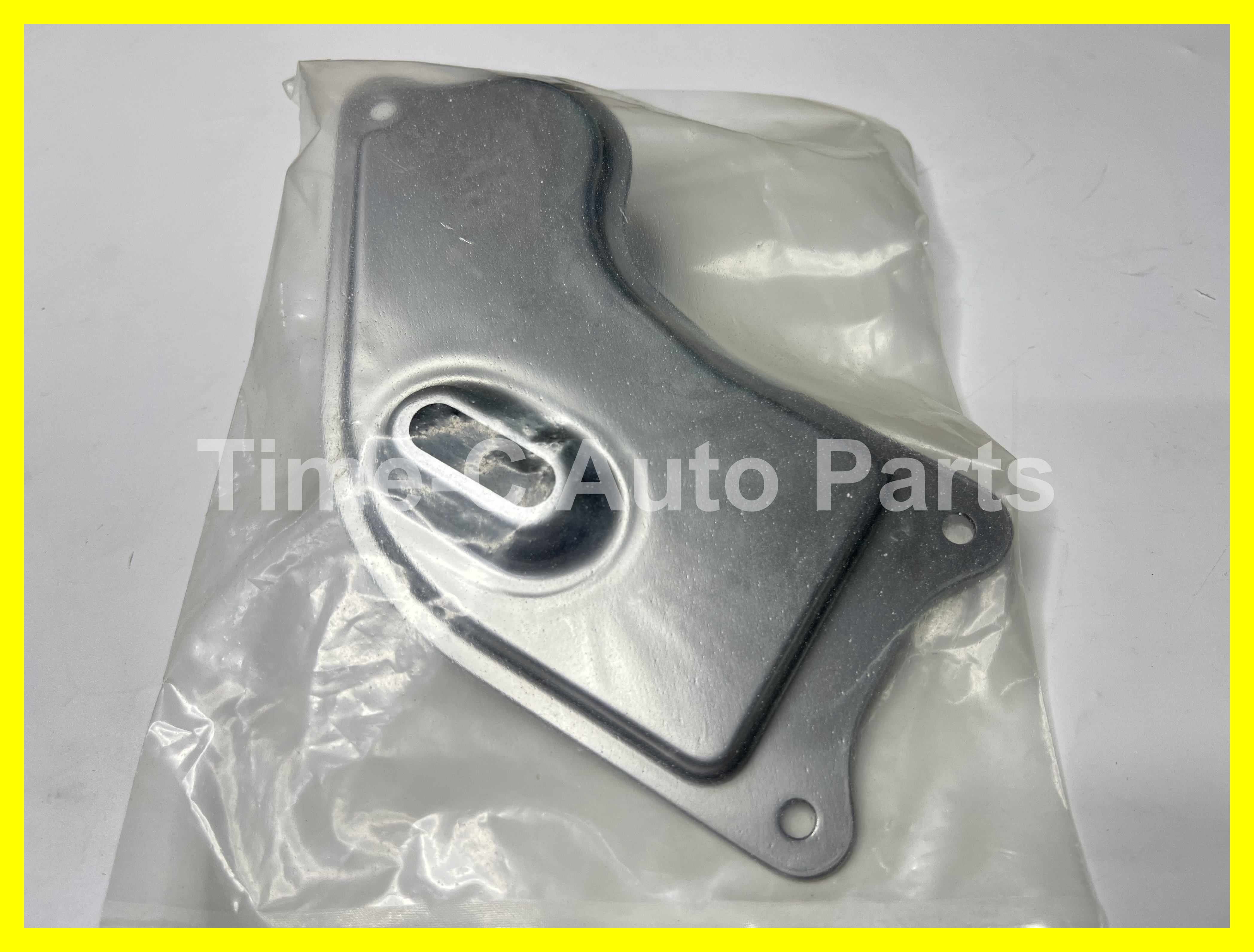 波箱油隔 35330-30110 - Toyota Lexus IS Series