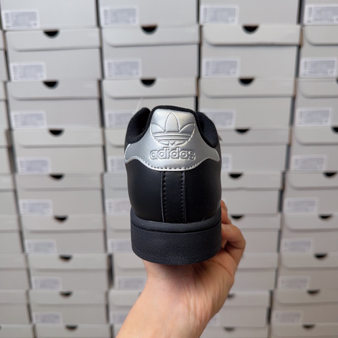 Adidas Originals Superstar