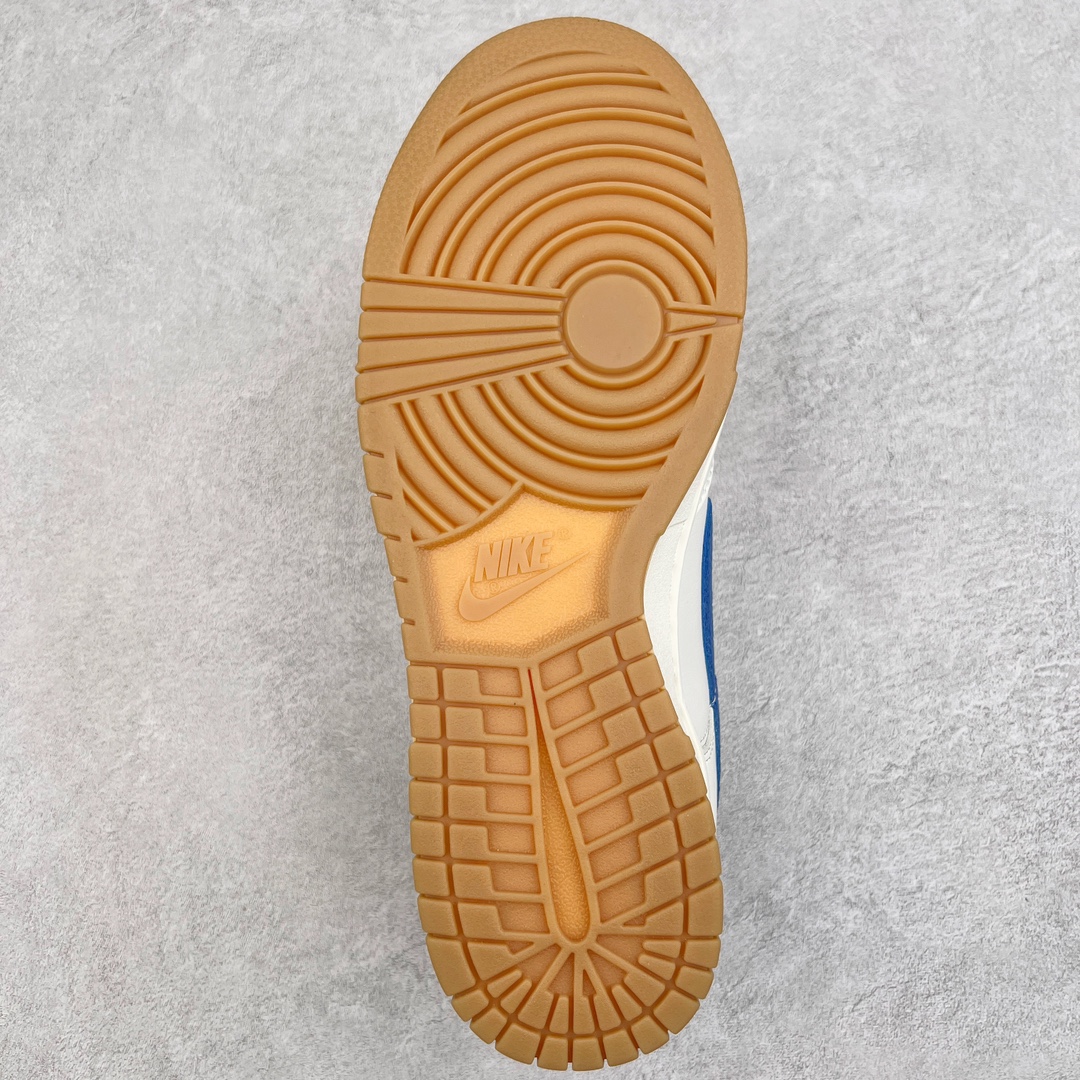 Nike Dunk Low DX3198-133