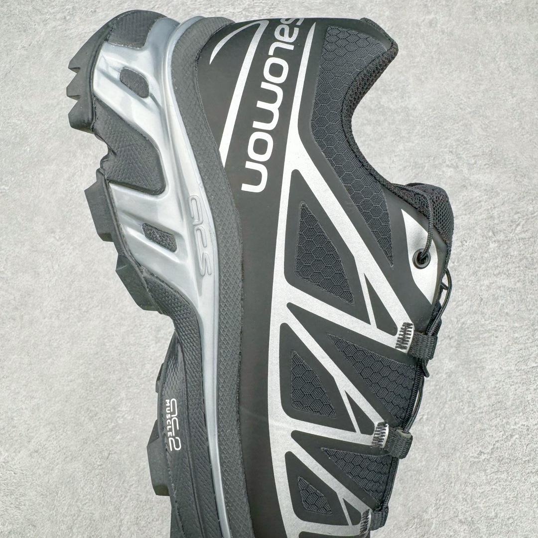 Salomon XT-6 Expanse