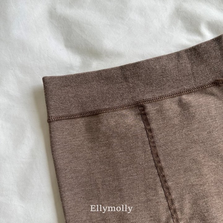 Ellymolly | Basic leggings (ACC)