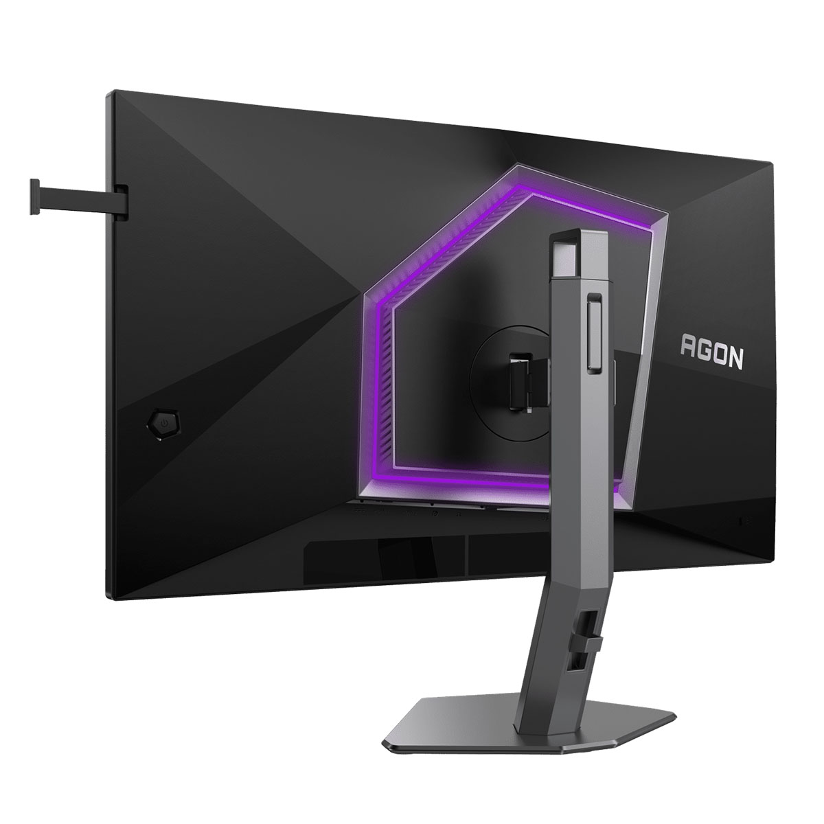 AOC AGON AG276UZ