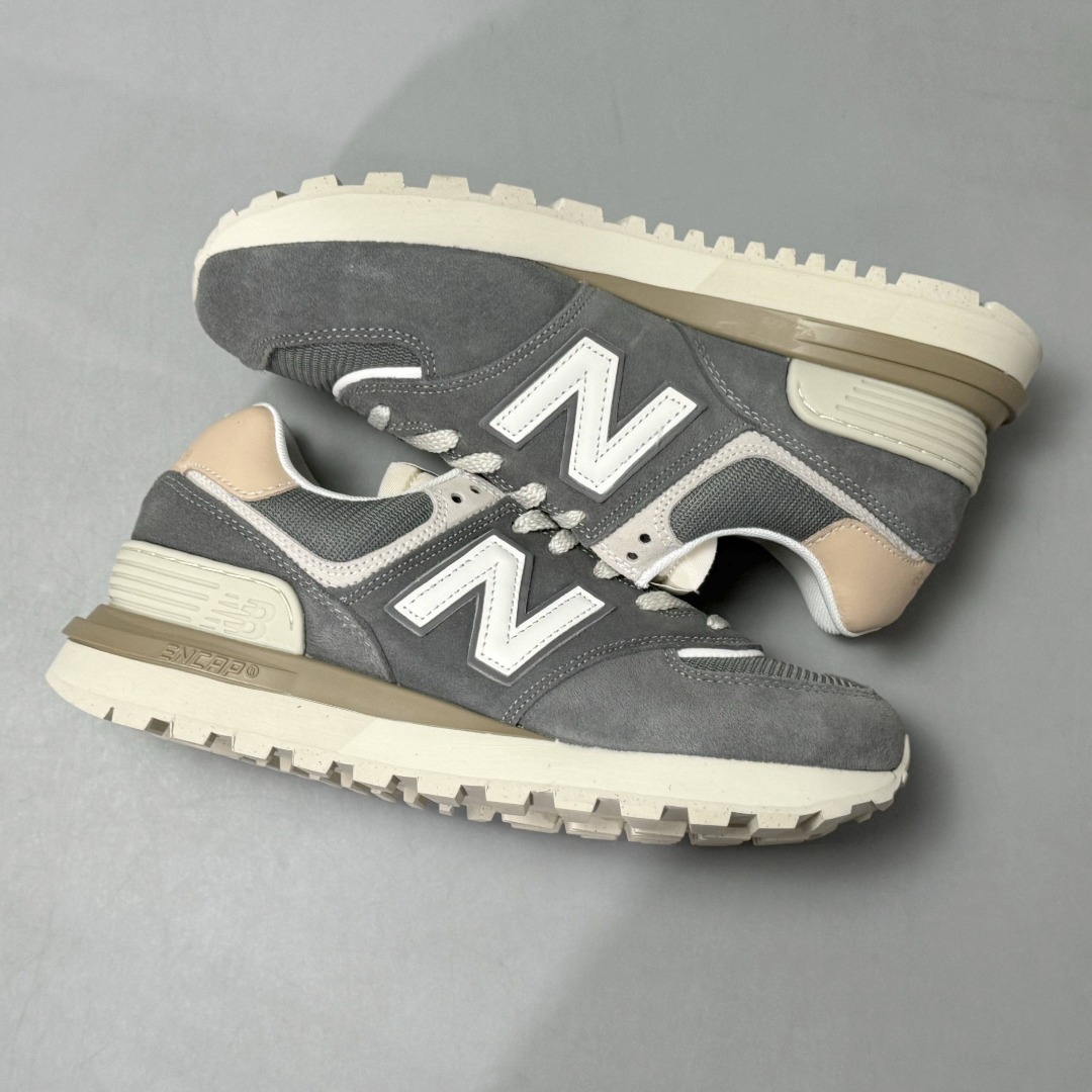 New Balance 574 U574LGDB     