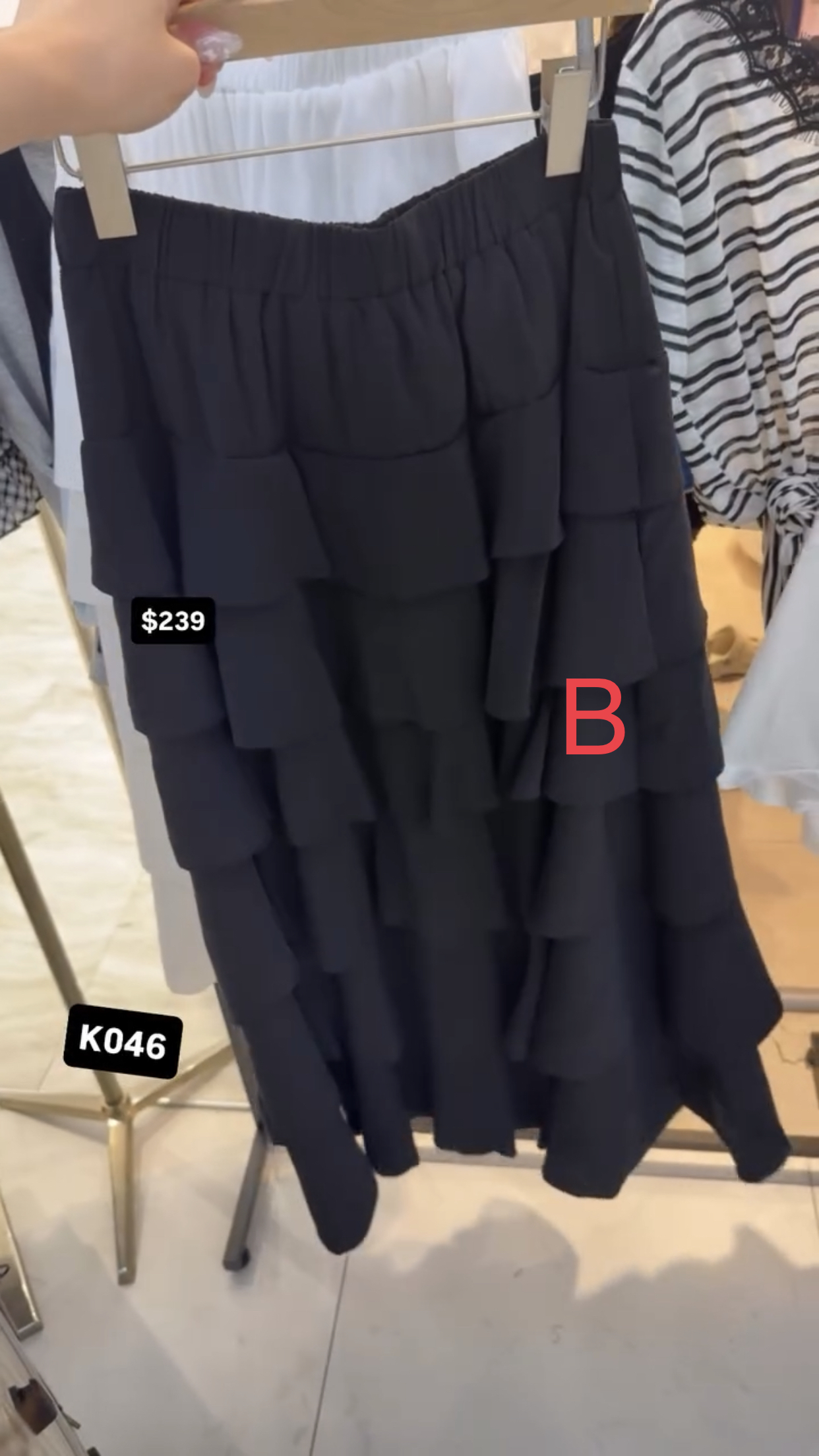 🇰🇷🇰🇷韓國連線5/4🔥🔥11141#K046