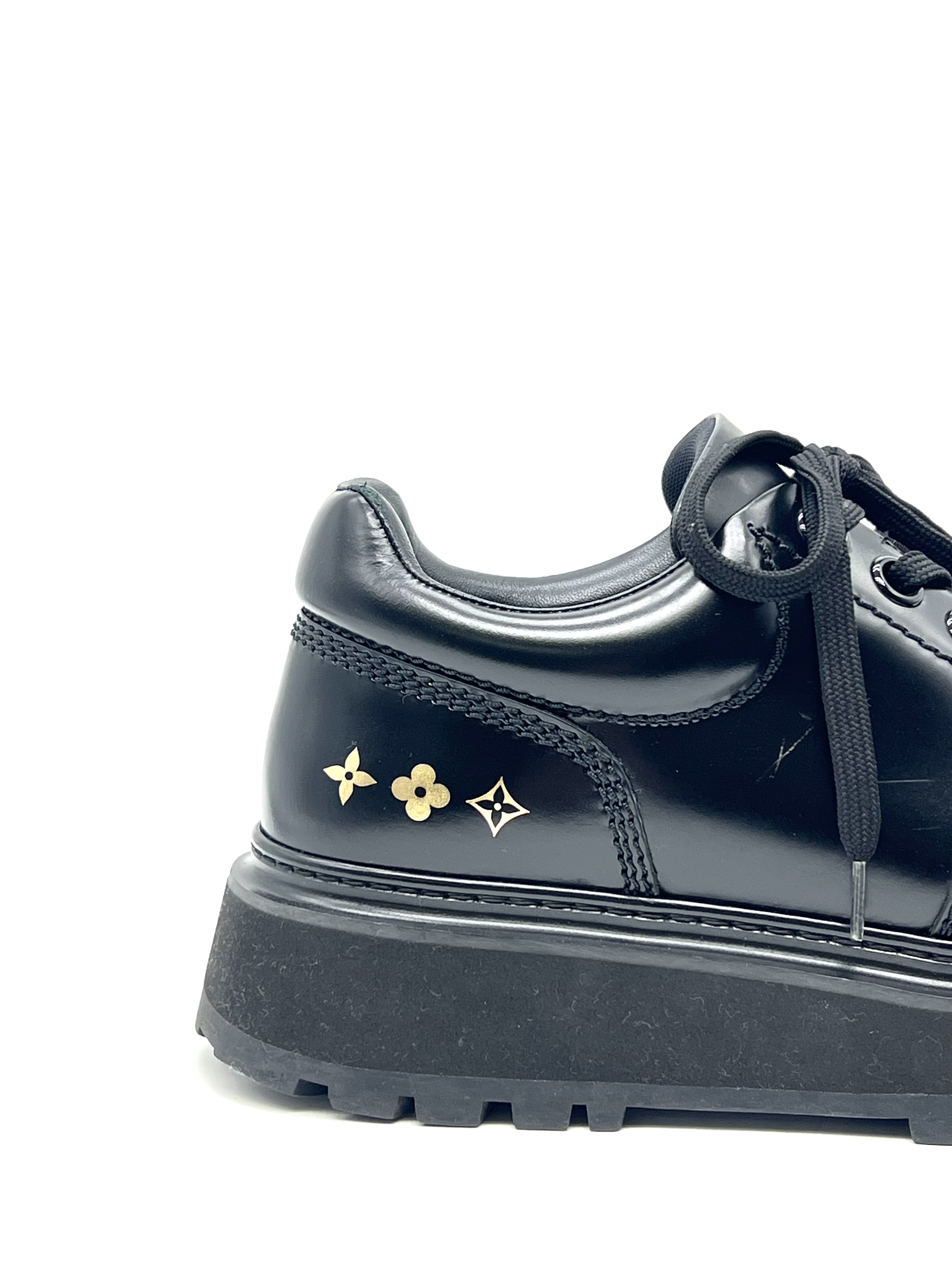 Pre-Owned LV Beaubourg / Product Code: 26042214