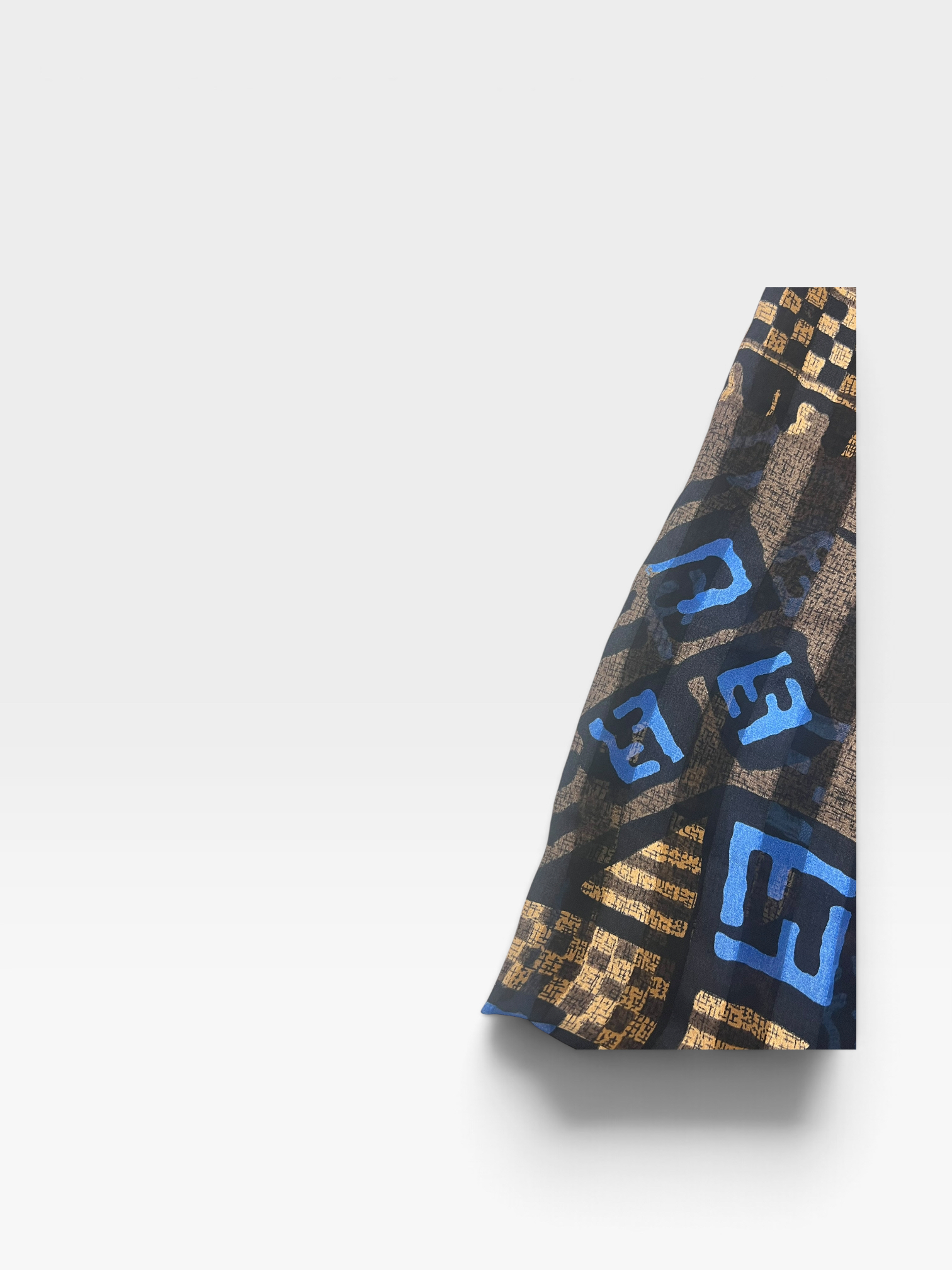 直播貨品| [Fixed Price 固定價］冇得減‼️P10