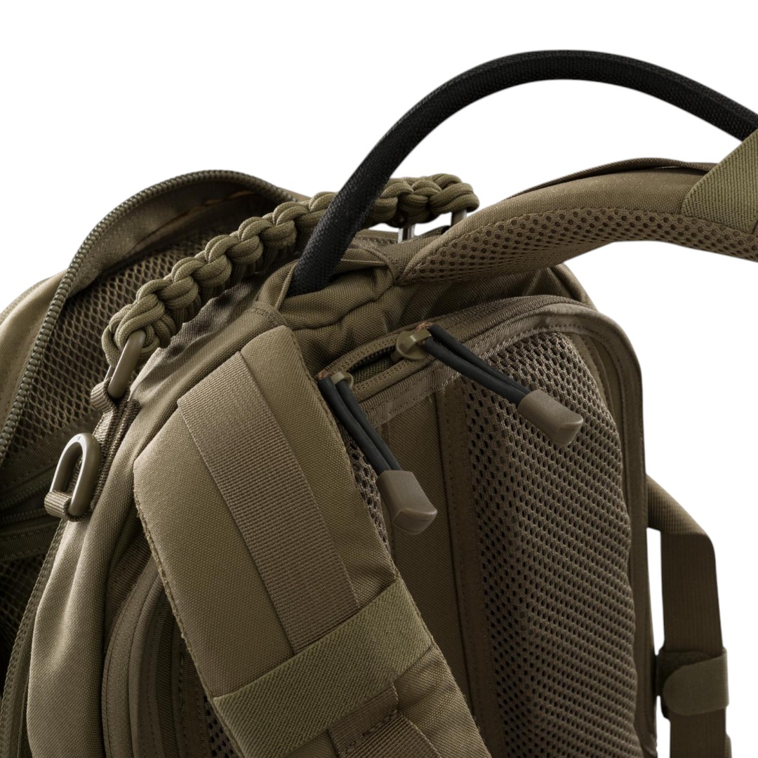 Helikon Direct Action Dragon Egg Mk II  25L