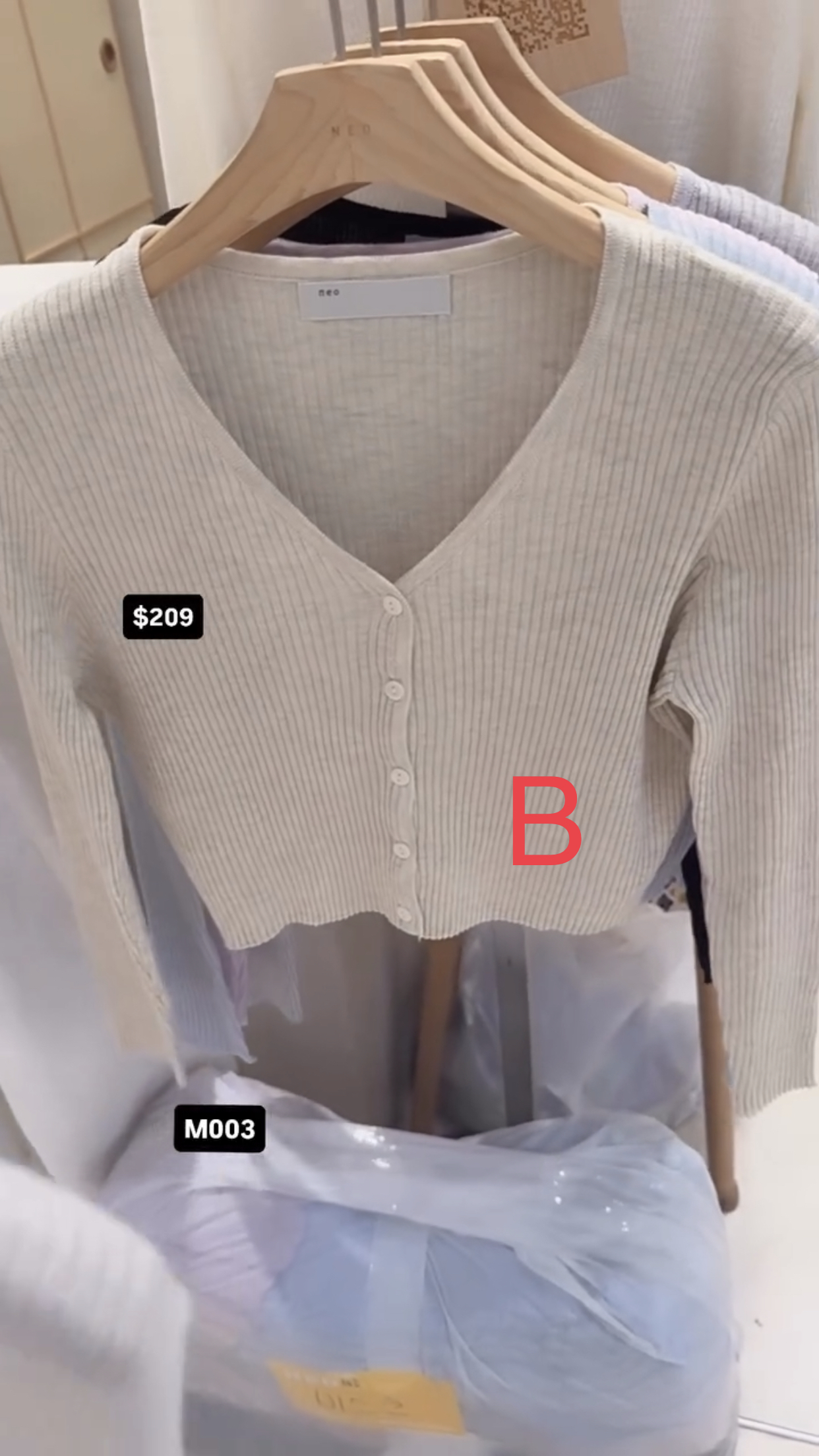 🇰🇷🇰🇷韓國連線7/4🔥🔥11179#M003