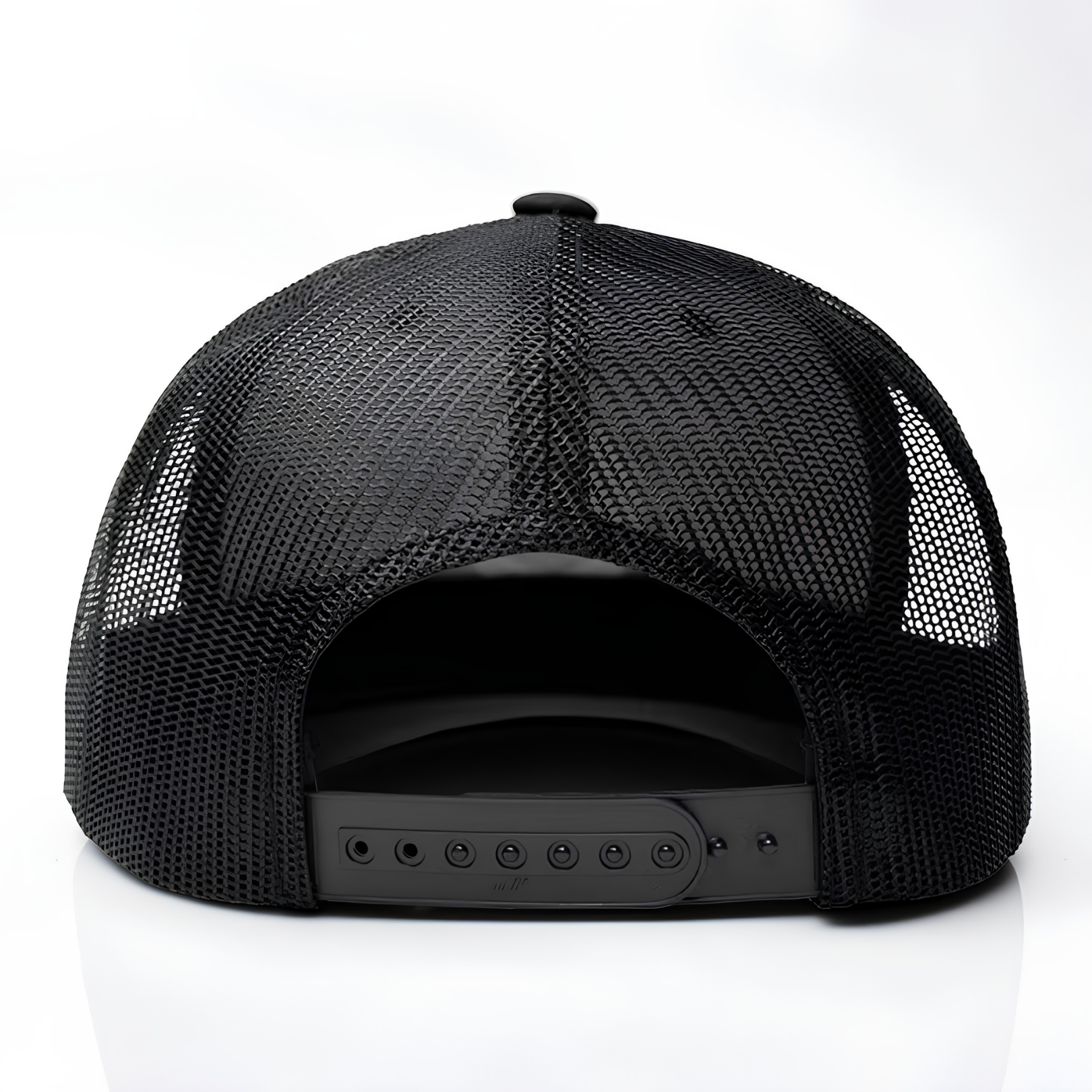 Crye Precision CP Logo Trucker Hat
