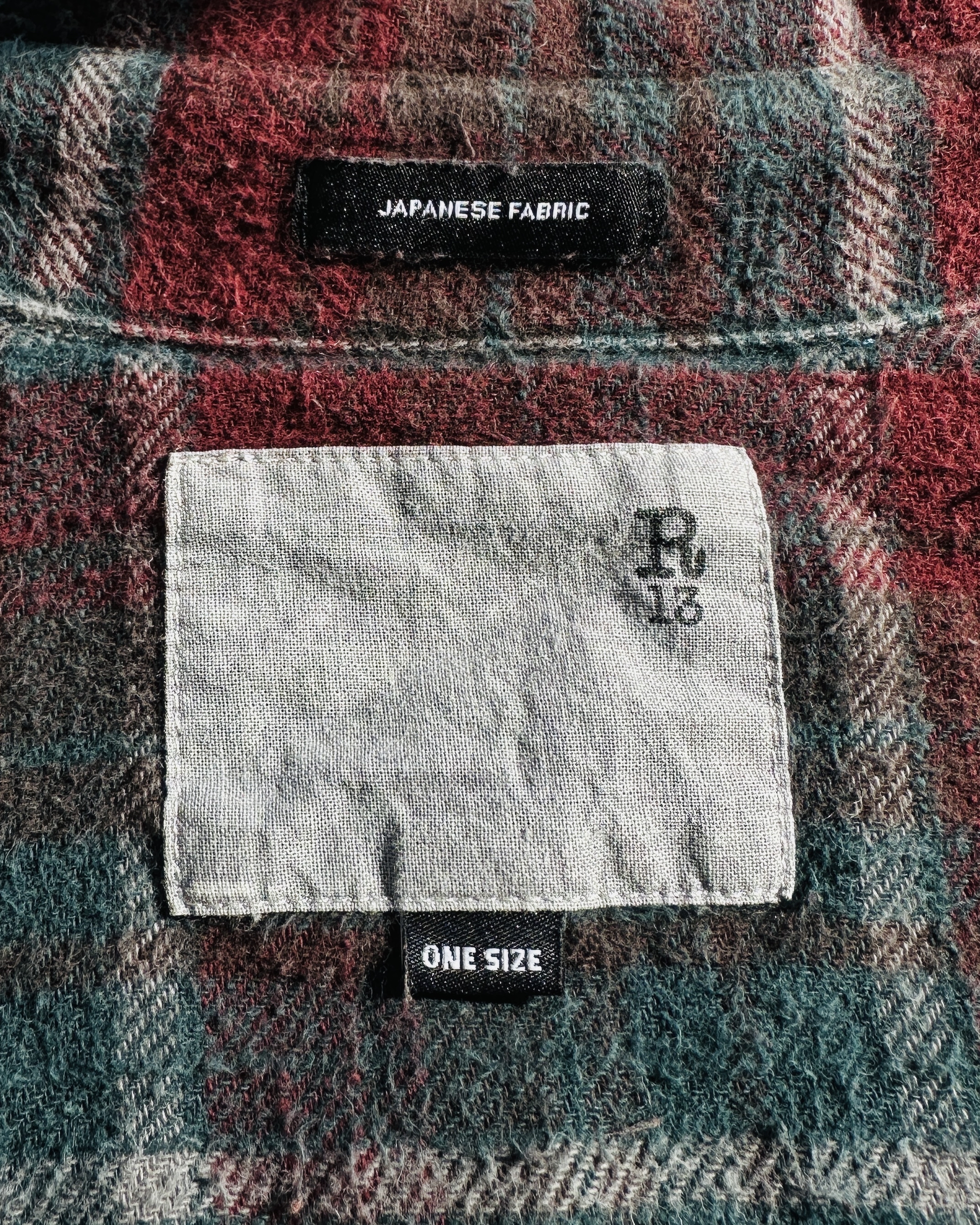 【AT30】💁🏻‍♀️女系