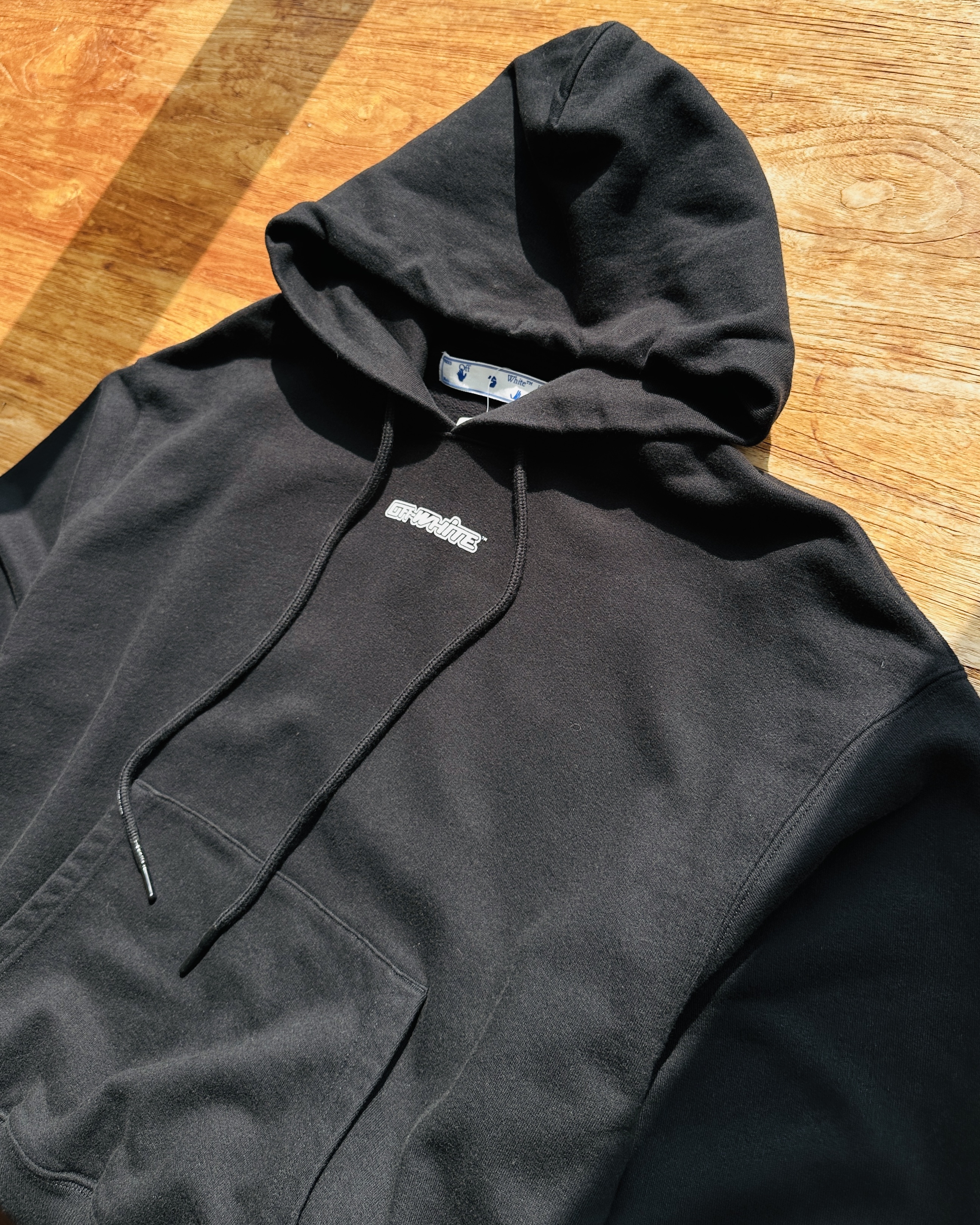 【AT89】💁🏻‍♂️💁🏻‍♀️男女系