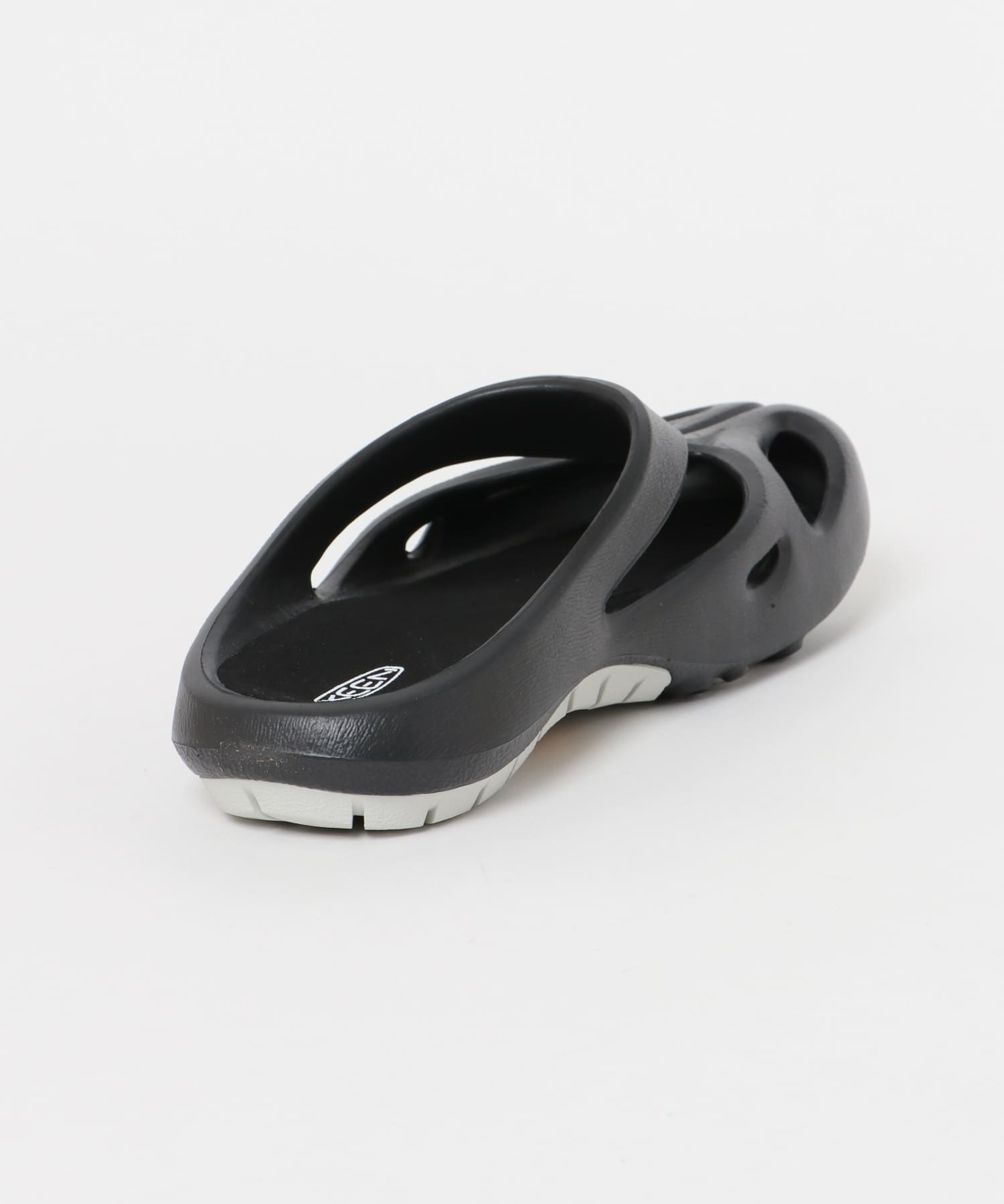 【预购】KEEN SHANTI