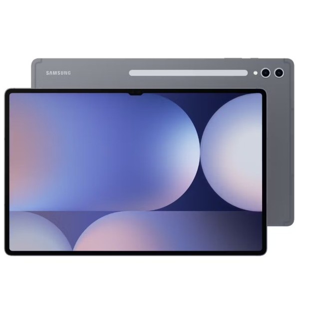 (🔥NEW RELEASE🔥) Samsung Galaxy Tab S10+ (S10 Plus) / Tab S10 Ultra MediaTek Dimensity 9300+ Tablet (Brand New Full Set)