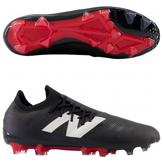 預訂)New Balance Furon V7+ Destroy HG 2E | 執波仔足球