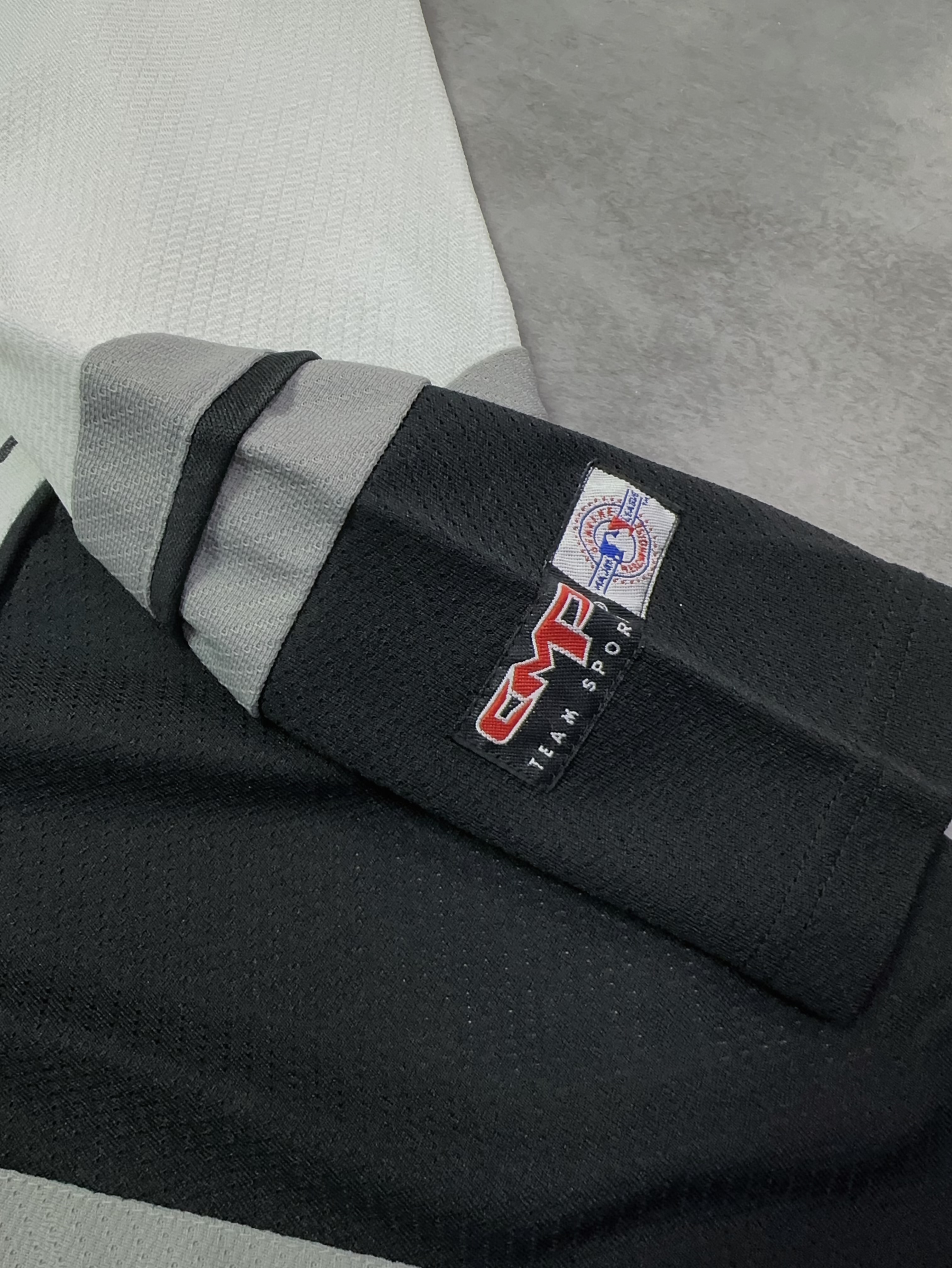 MLB Jersey - S