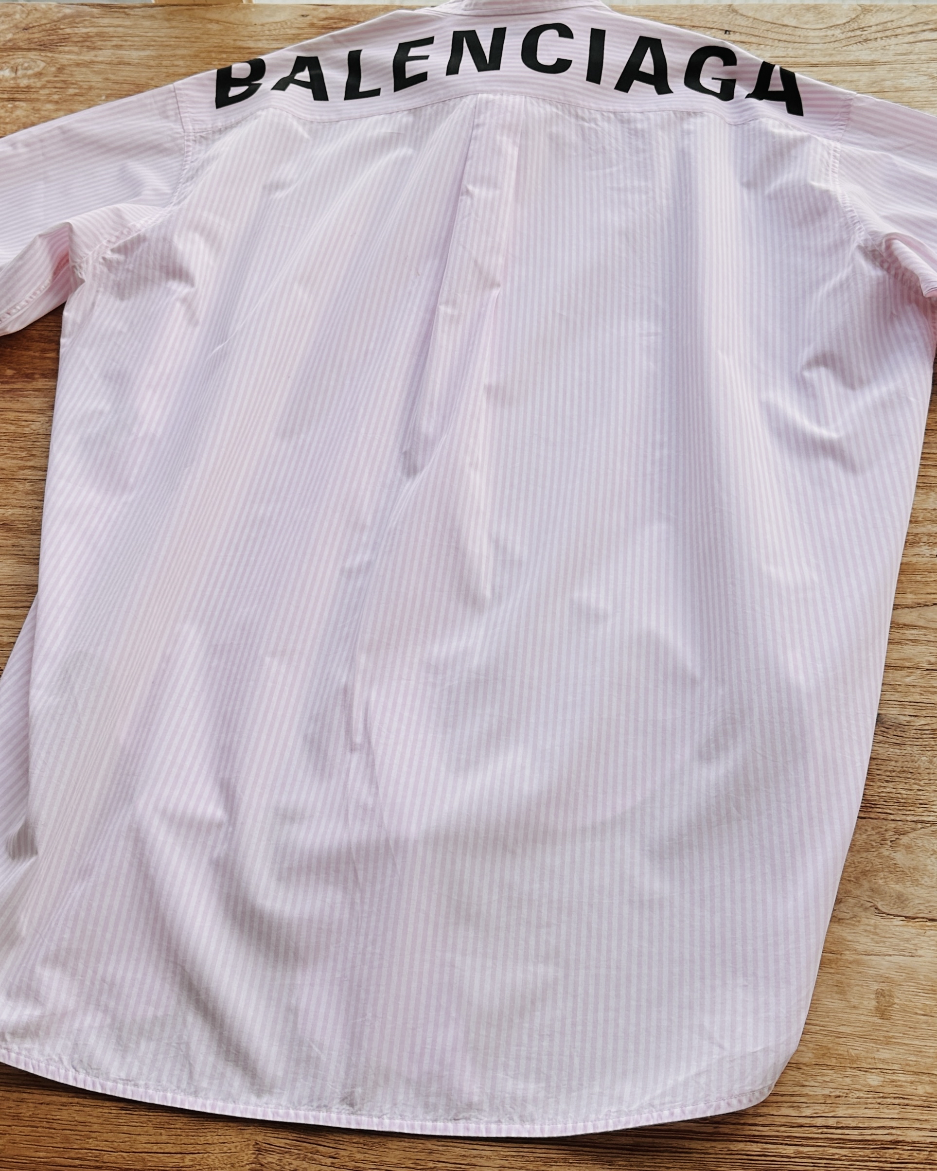 【AS198】💁🏻‍♀️女系