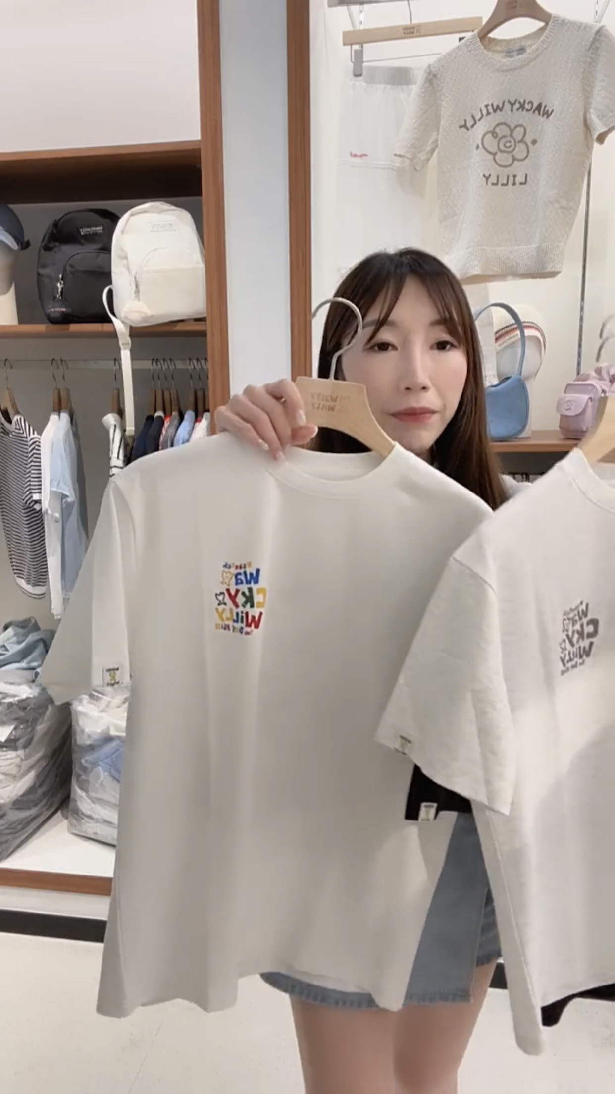 🇰🇷🇰🇷韓國連線28/3🔥🔥10811#Wacky00733