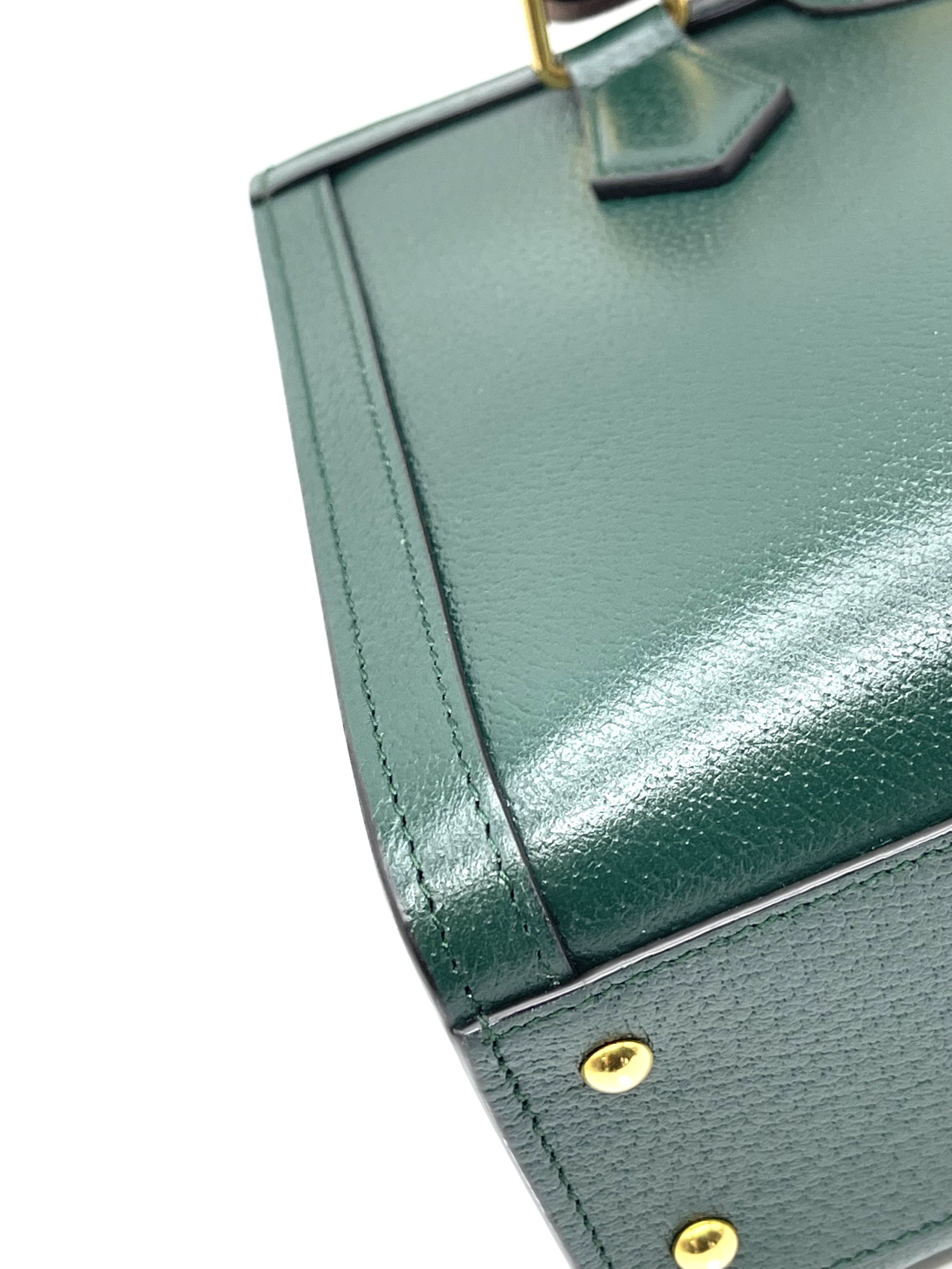 Pre-owned Gucci Diana / Product Code: 26040307