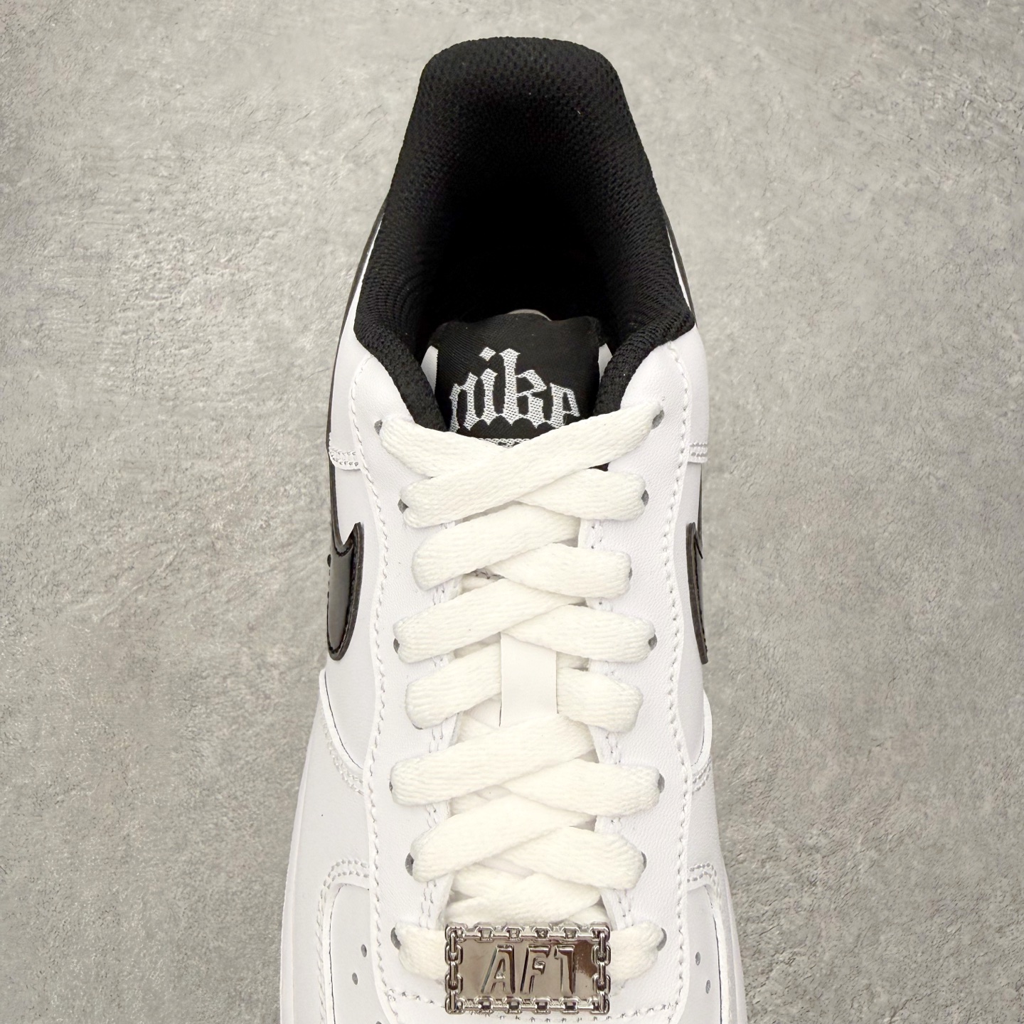 Nike Air Force 1 '07 LV8 HF2898-101