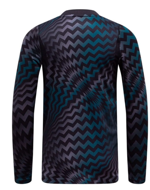 限時預訂 NIKE Gardien VI GK 長袖 / 短袖