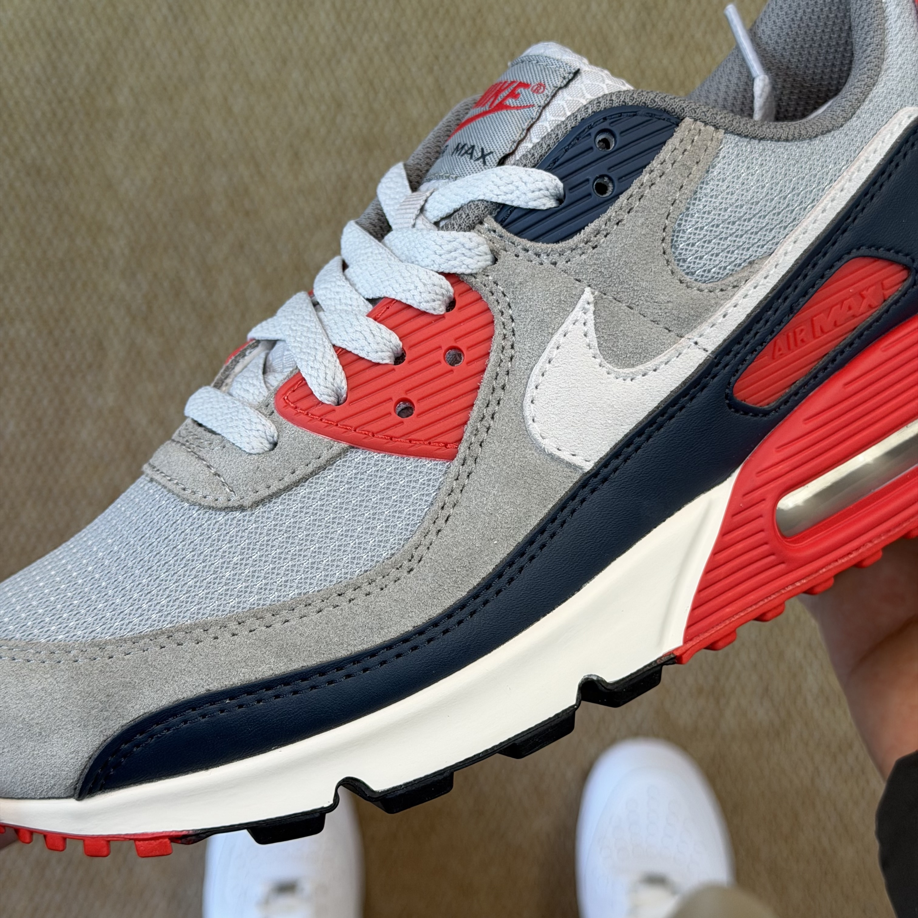 Nike Air Max 90 DM0029-005