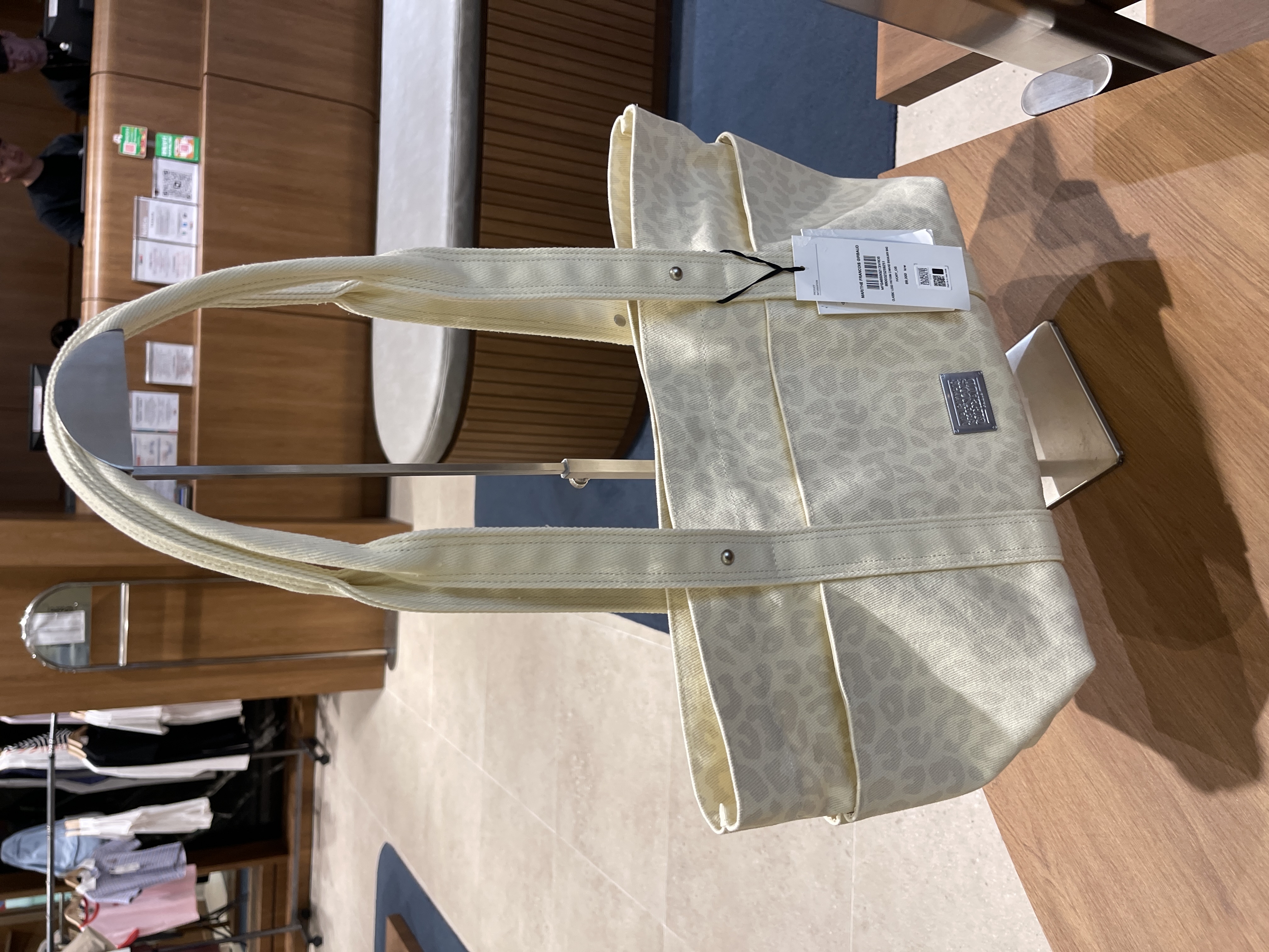 🇰🇷🇰🇷韓國連線8/4🔥🔥11191#MFG00738