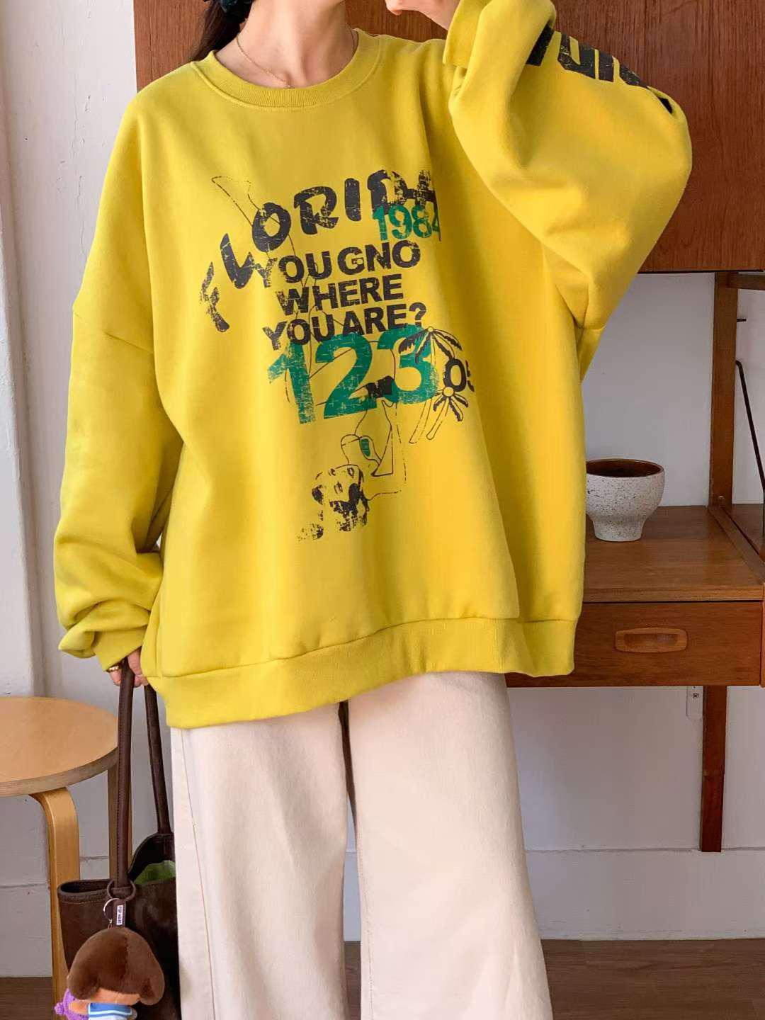 韓國東大門🌸 new design🌸