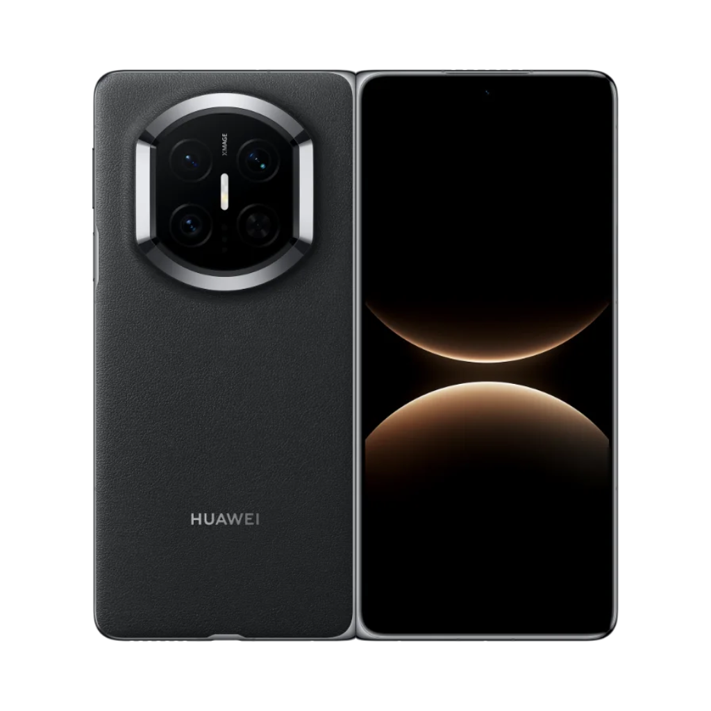 Huawei Mate X7 (16GB+512GB) 智能手機 香港行貨