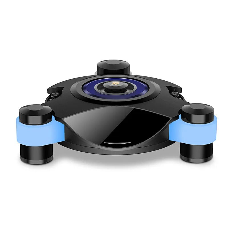 Shanling CD-T35電子管平衡旗艦CD播放機