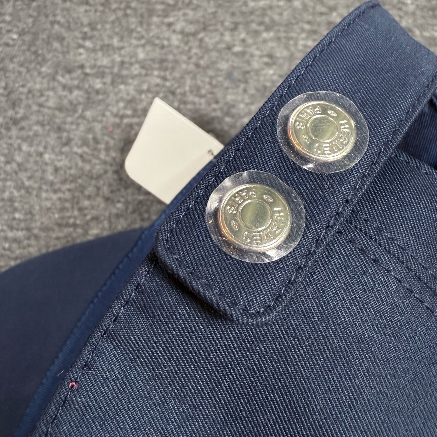 直播貨品| [Fixed Price 固定價］冇得減‼️FF48