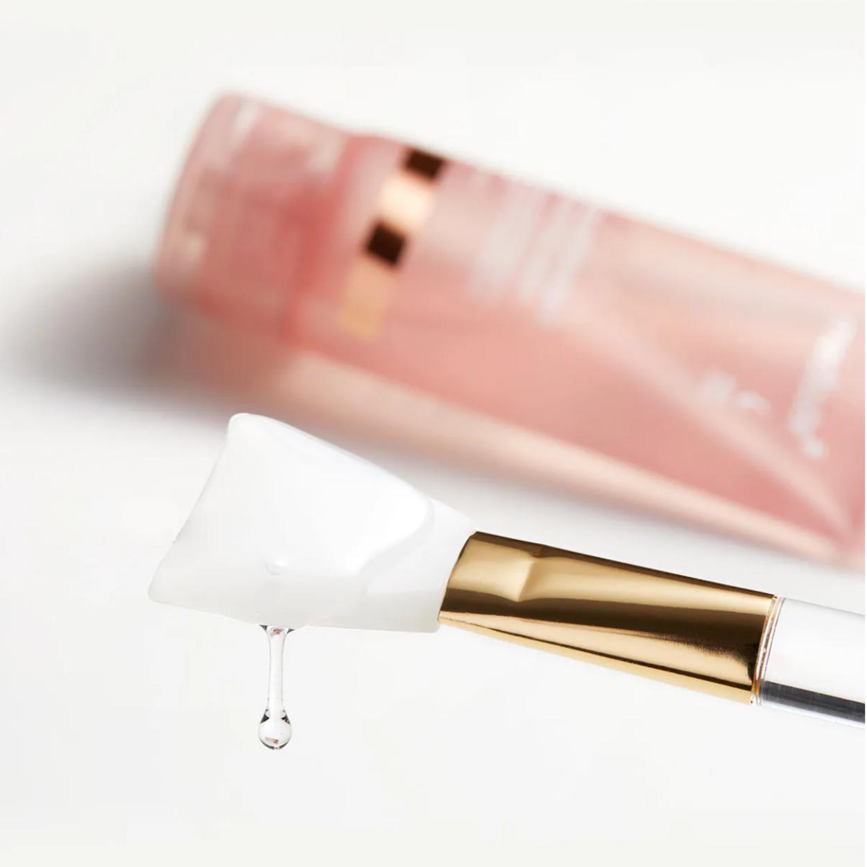 Medicube 三重膠原水凝晚霜