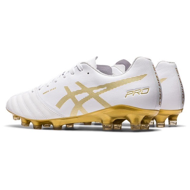 正規逆輸入品】 DS 佐々木新品未使用asics LIGHT ST PRO X-FLY