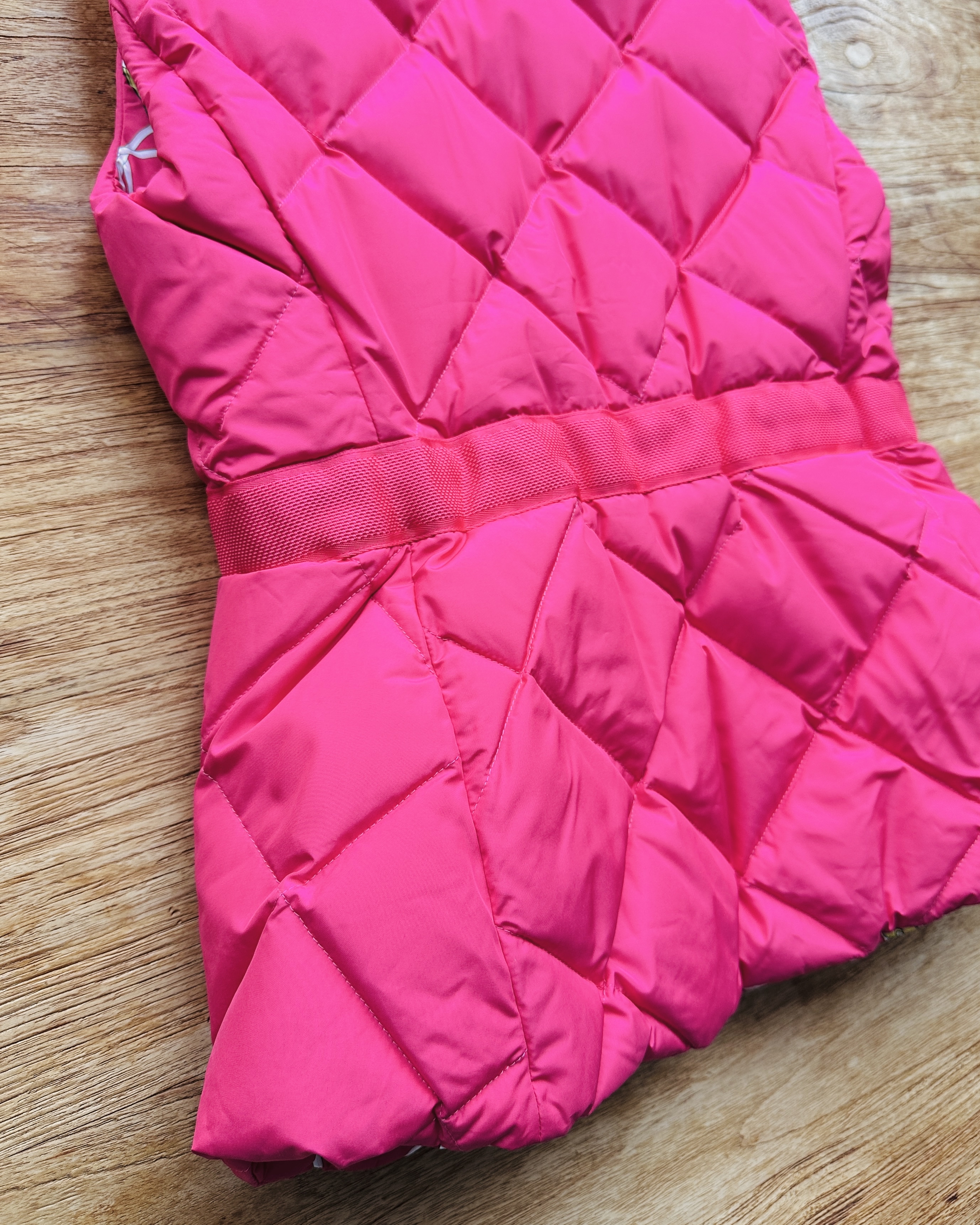 【AR129】💁🏻‍♀️女系