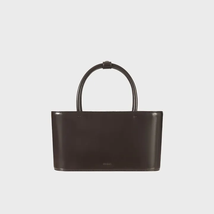 [STAND OIL] Modin Bag (3色)