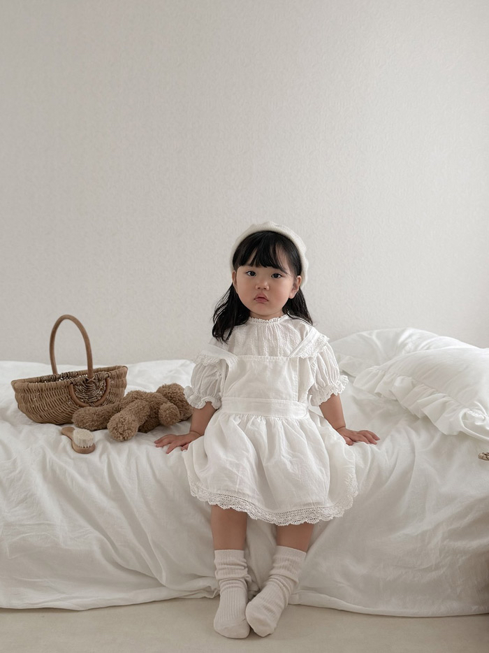 🇰🇷mimi-market 裙