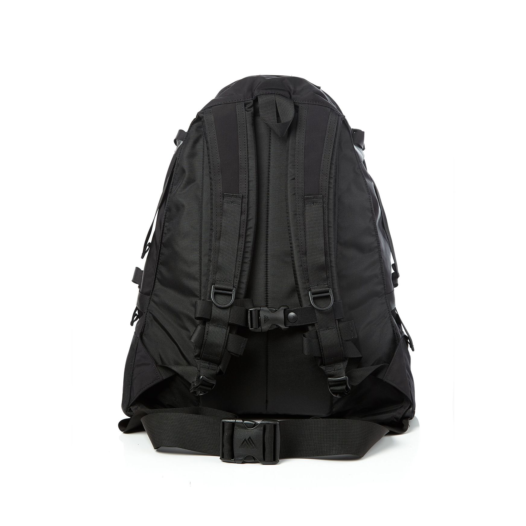 Gregory day&half pack on sale