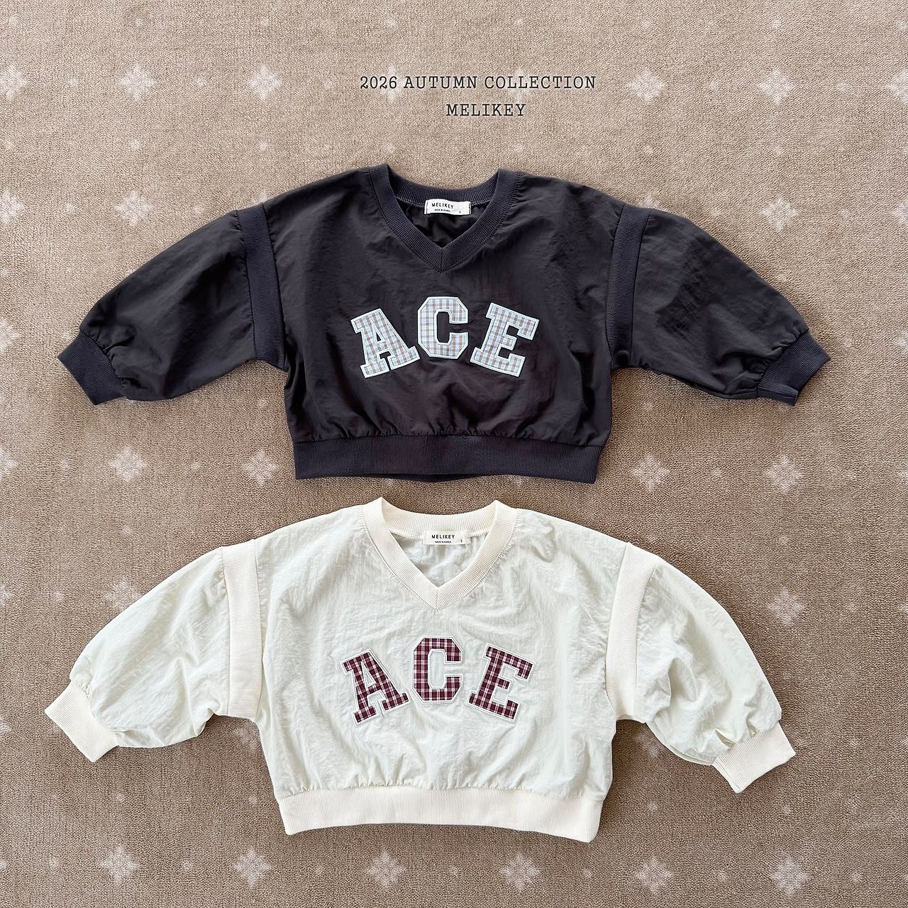 CP6045 Top