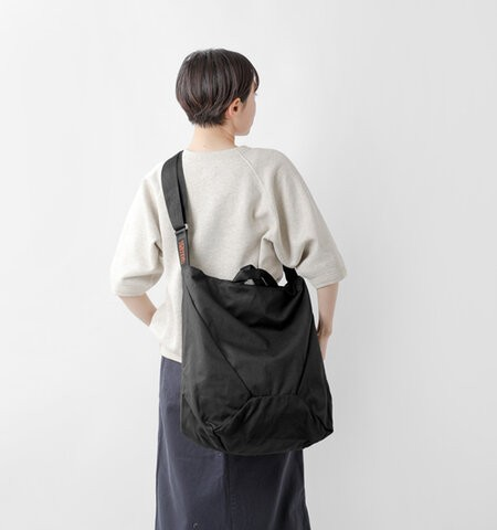 Mystery Ranch Bindle 20