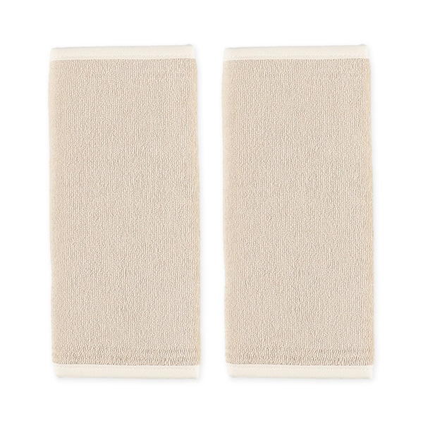 🇯🇵預訂 日本直送🇯🇵紅心刺繡絎縫孭帶咬巾肩巾