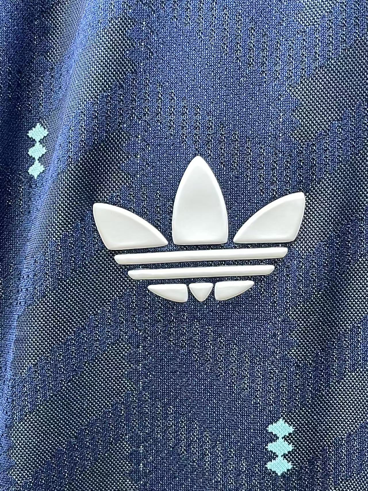 2026 Germany Away Long Sleeve Authentic Shirt