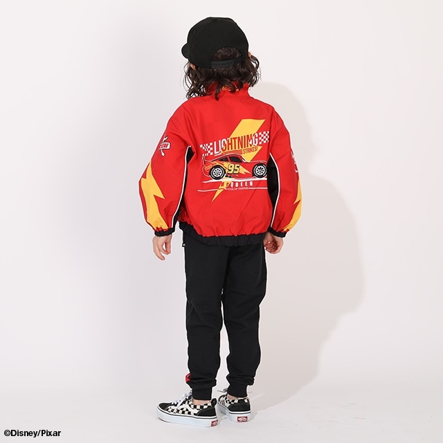 🆕【⭐訂購⭐】🌀 🇯🇵 日本直送 #Disney #車王 撥水加工風褸🌀 [PLAA-0229][260225]