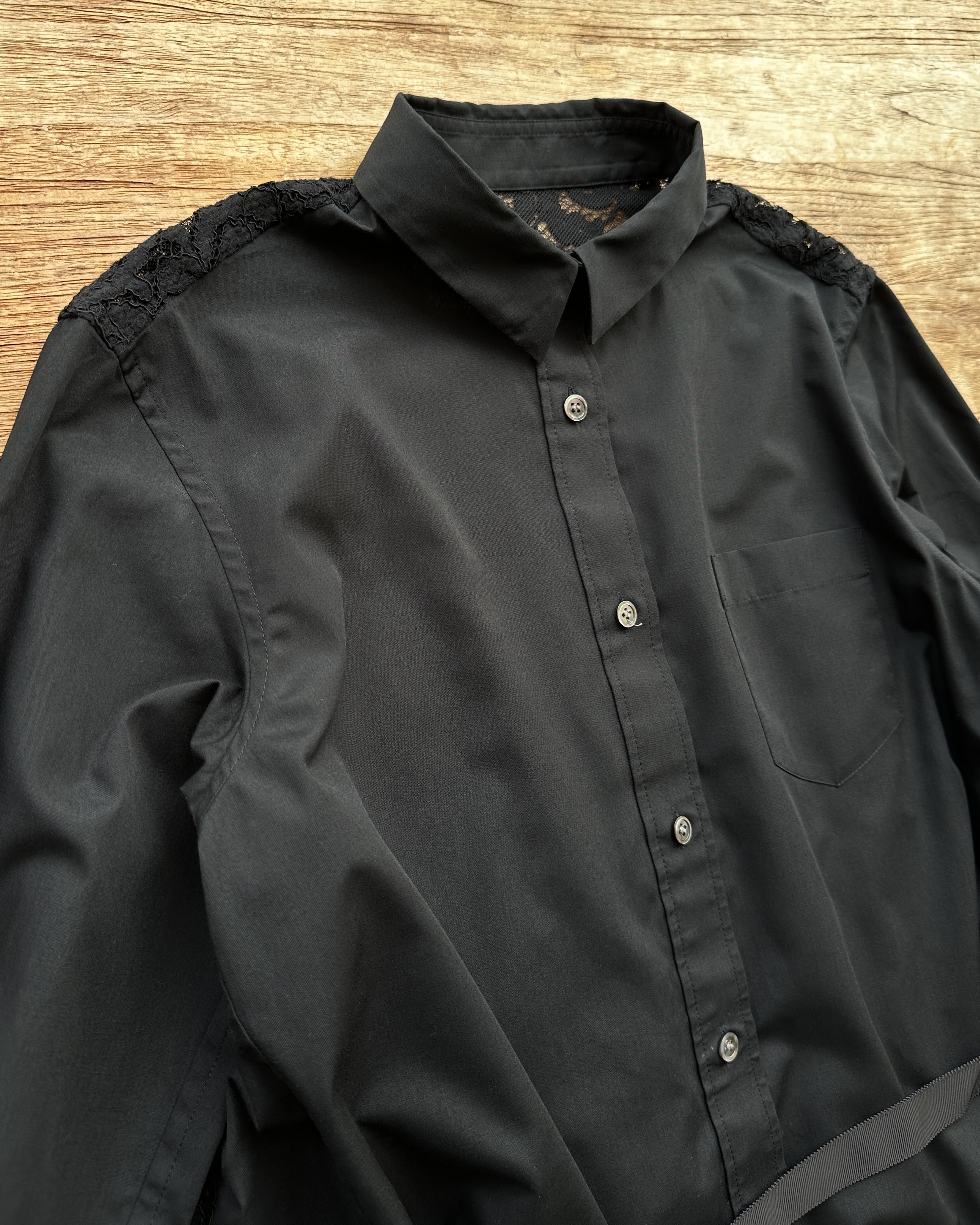 【AW33】💁🏻‍♀️女系