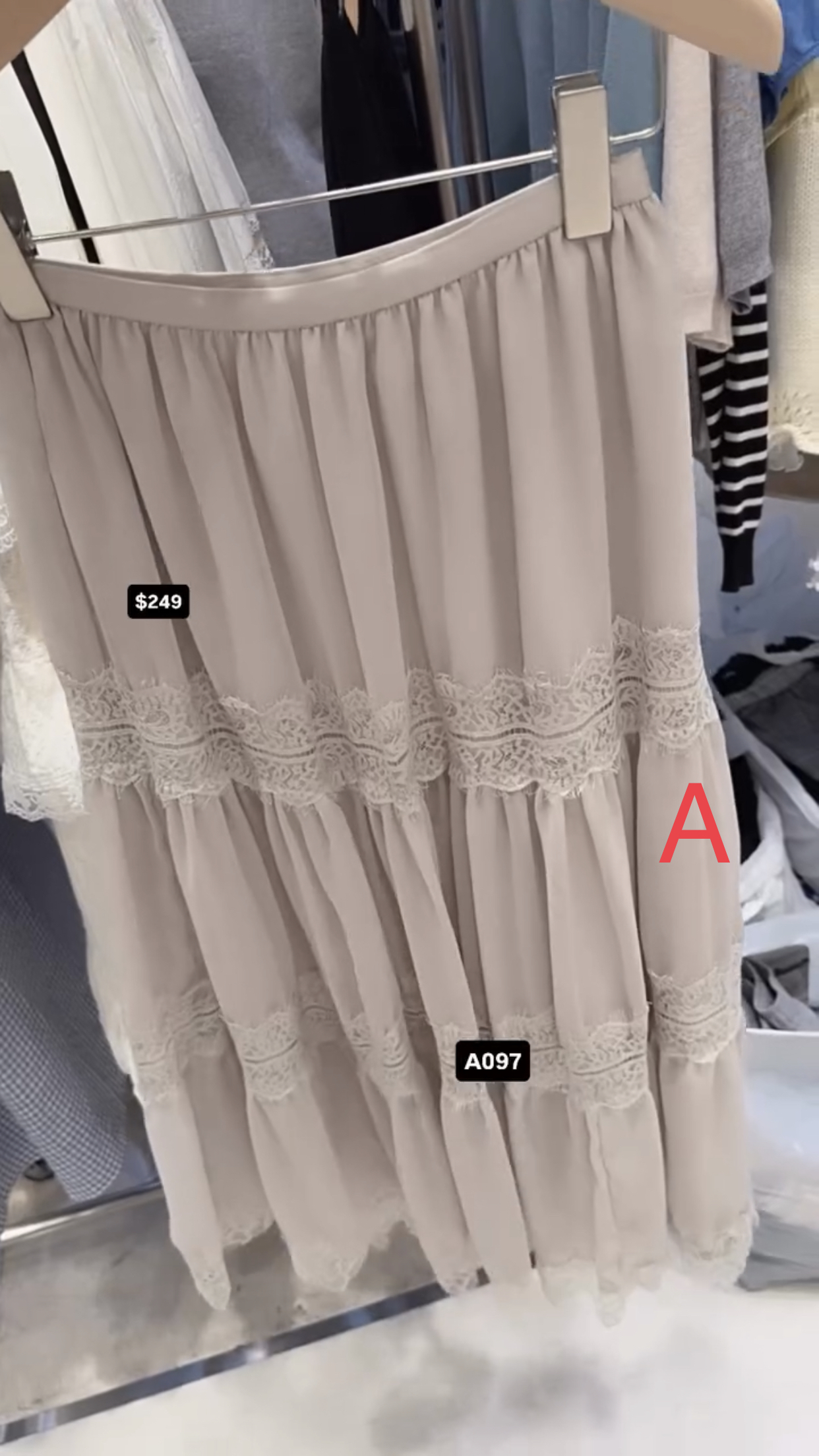 🇰🇷🇰🇷韓國連線27/3🔥🔥10754#A097