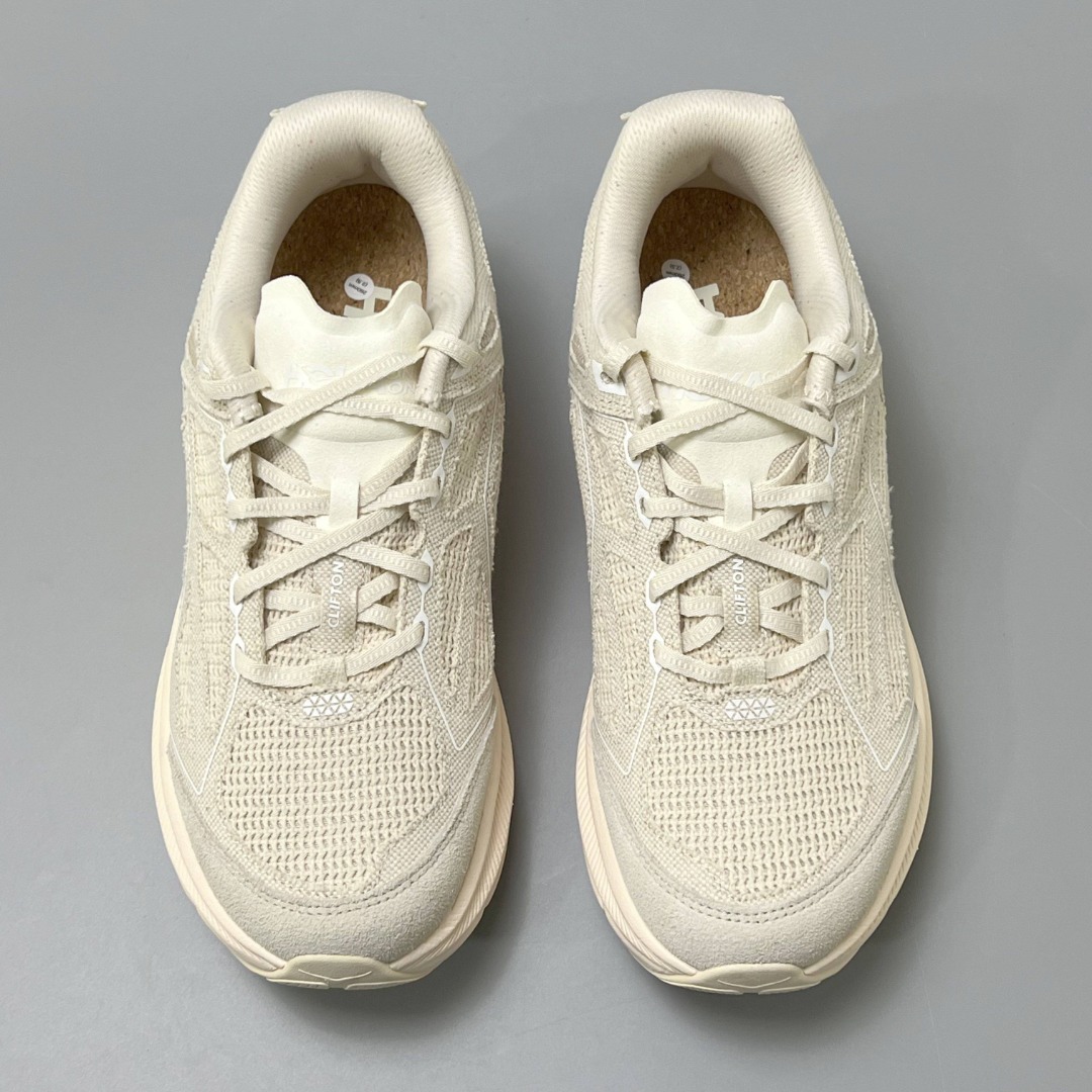 HOKA ONE ONE Clifton One9 BP