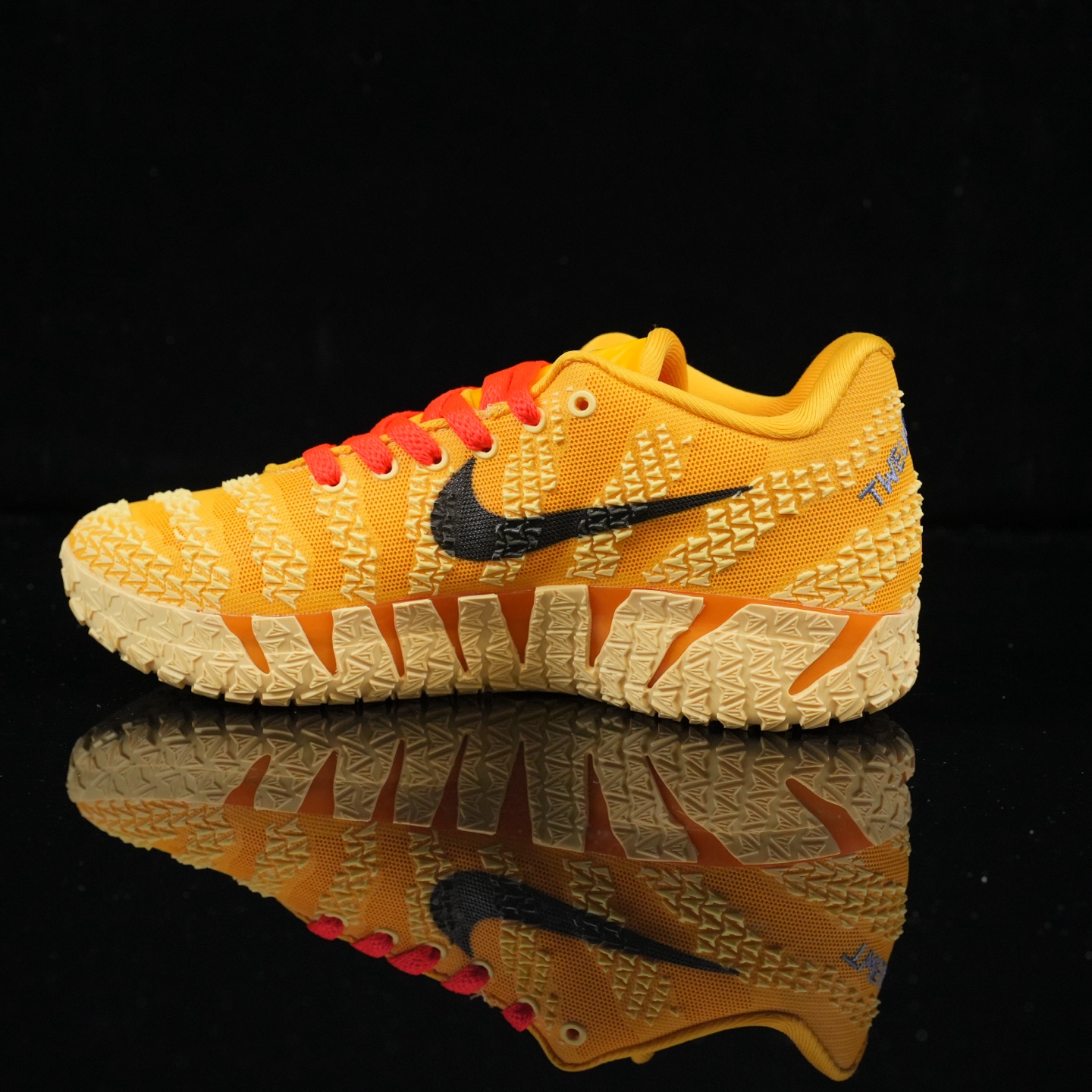 Nike Ja 3 HF2793-700