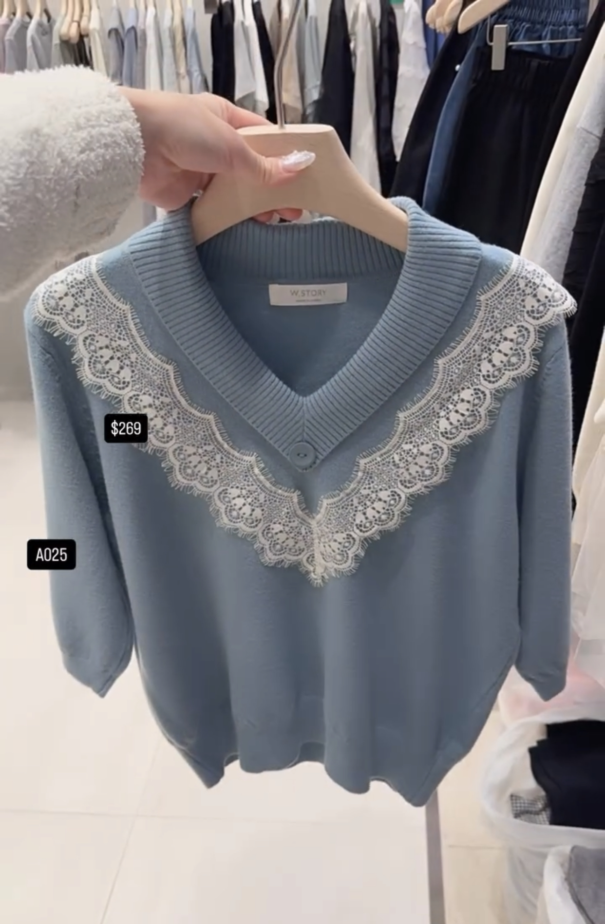 🇰🇷🇰🇷韓國連線 1/3🔥🔥10180#A025