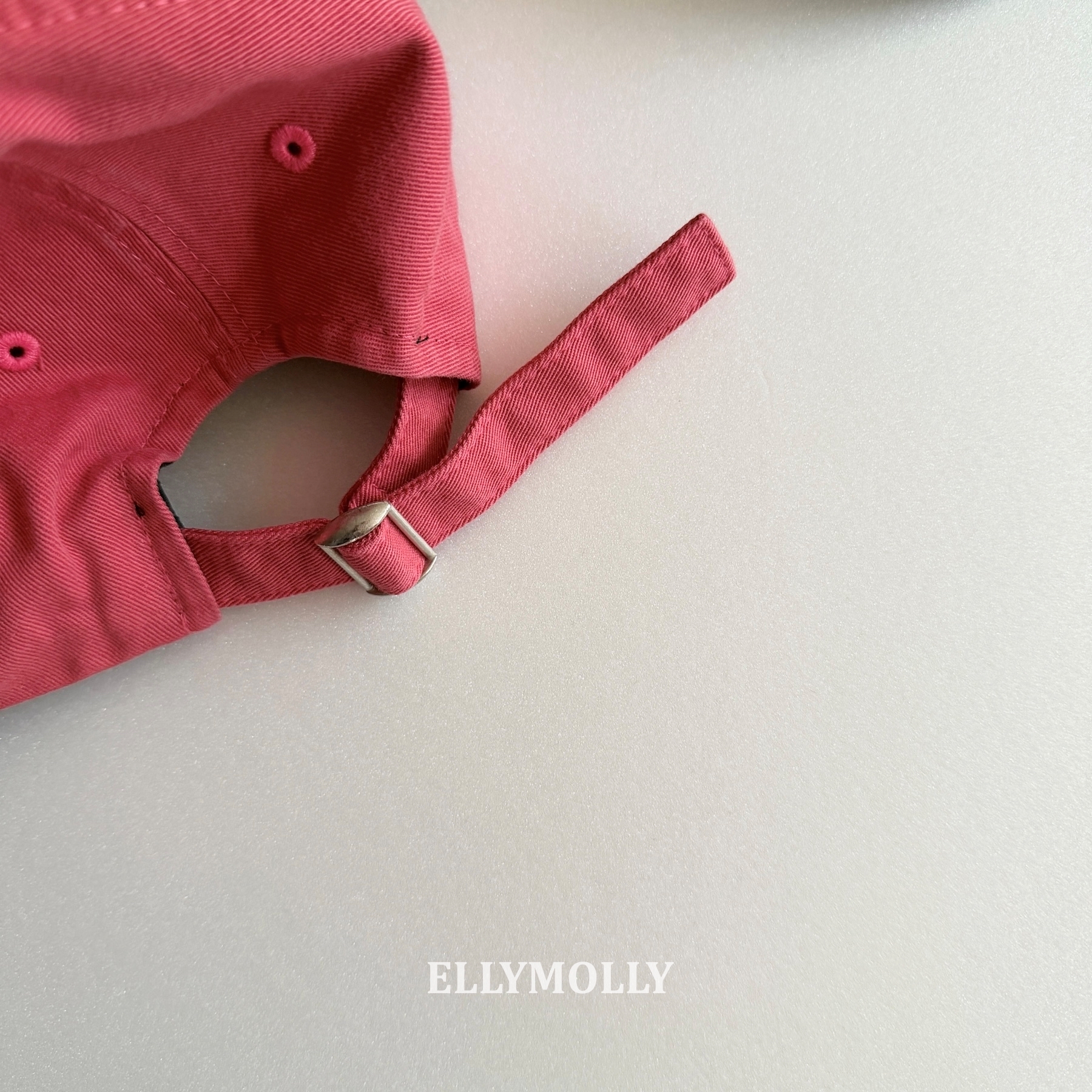 Ellymolly | Hats Ball Cap(ACC)