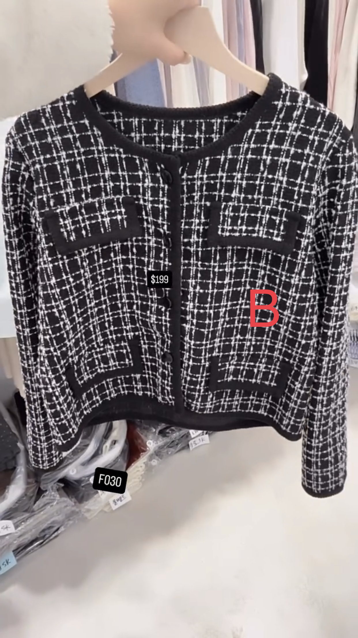 🇰🇷🇰🇷韓國連線 25/1🔥🔥9914#F030